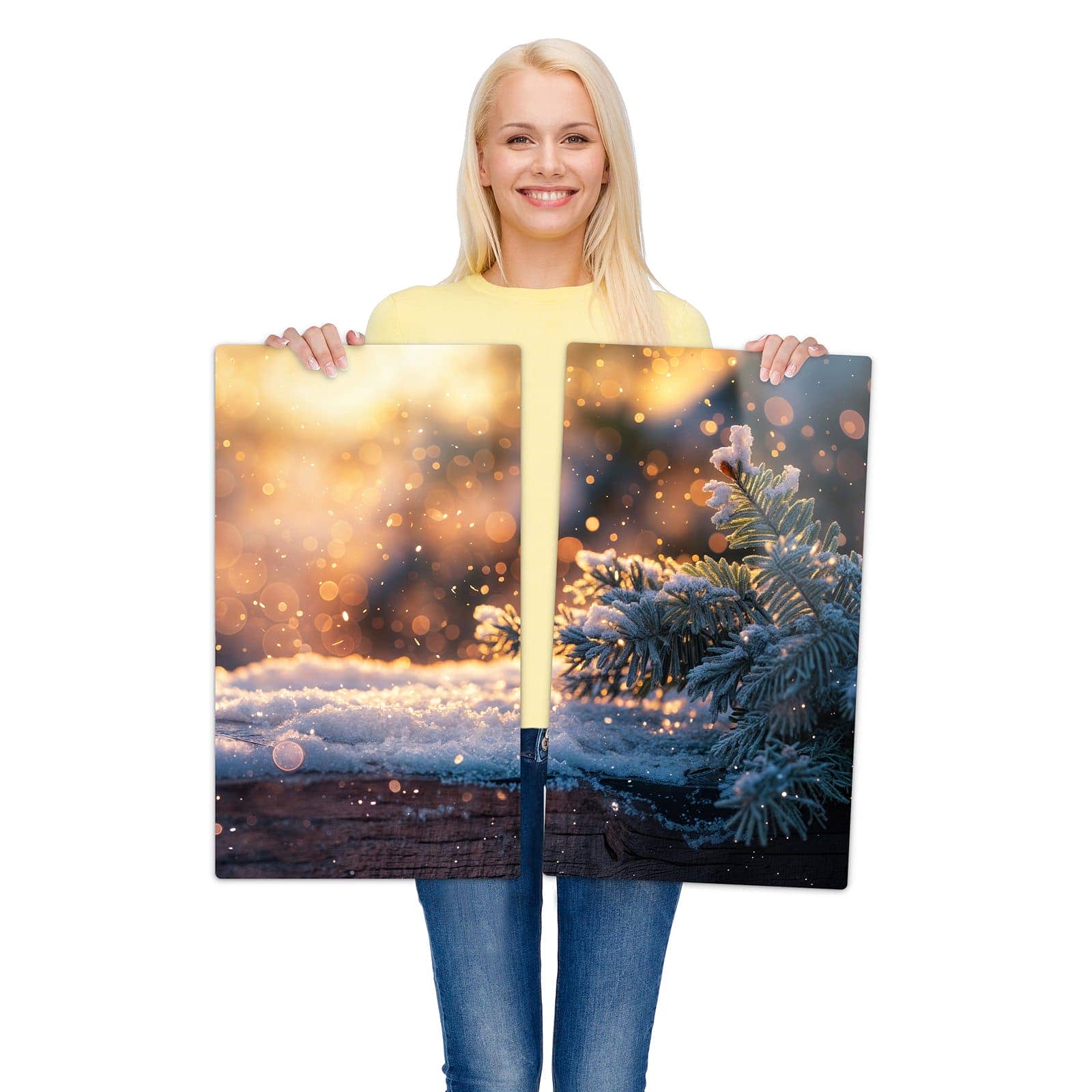 #grösse_2-teilig (je 30x52cm)
