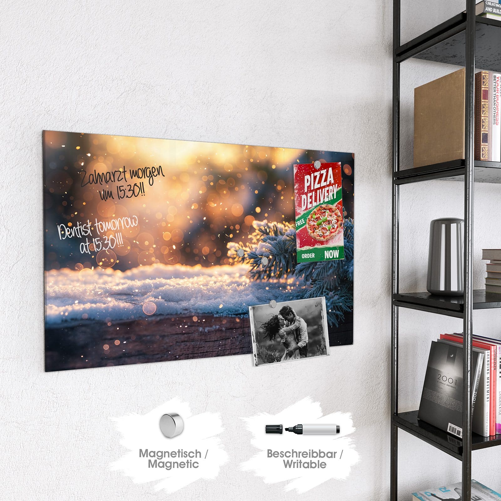 #grösse_60 x 40 cm #grösse_90 x 60 cm