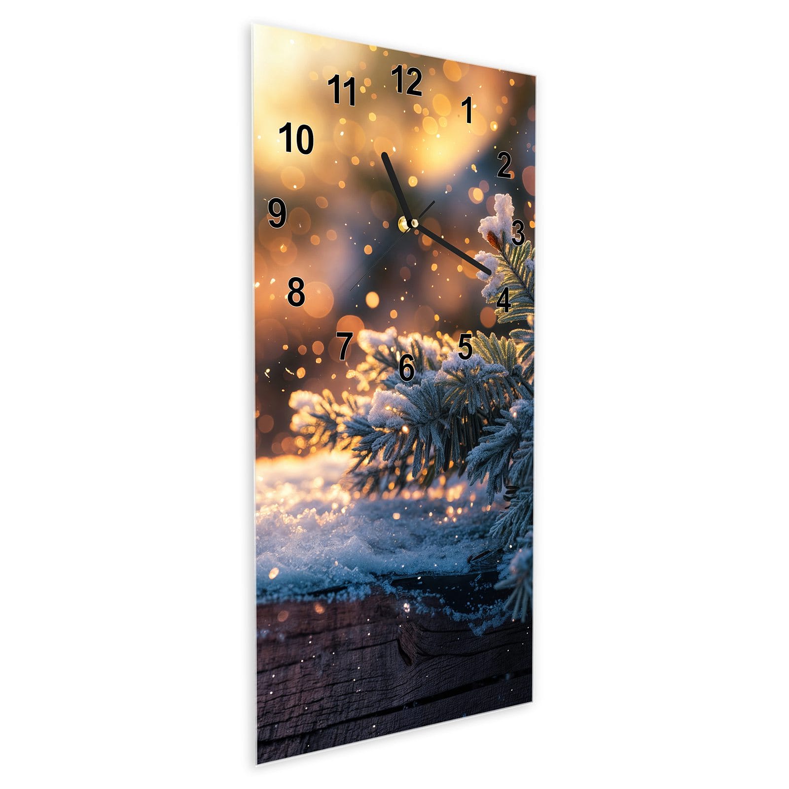 #ziffernblatt_modern