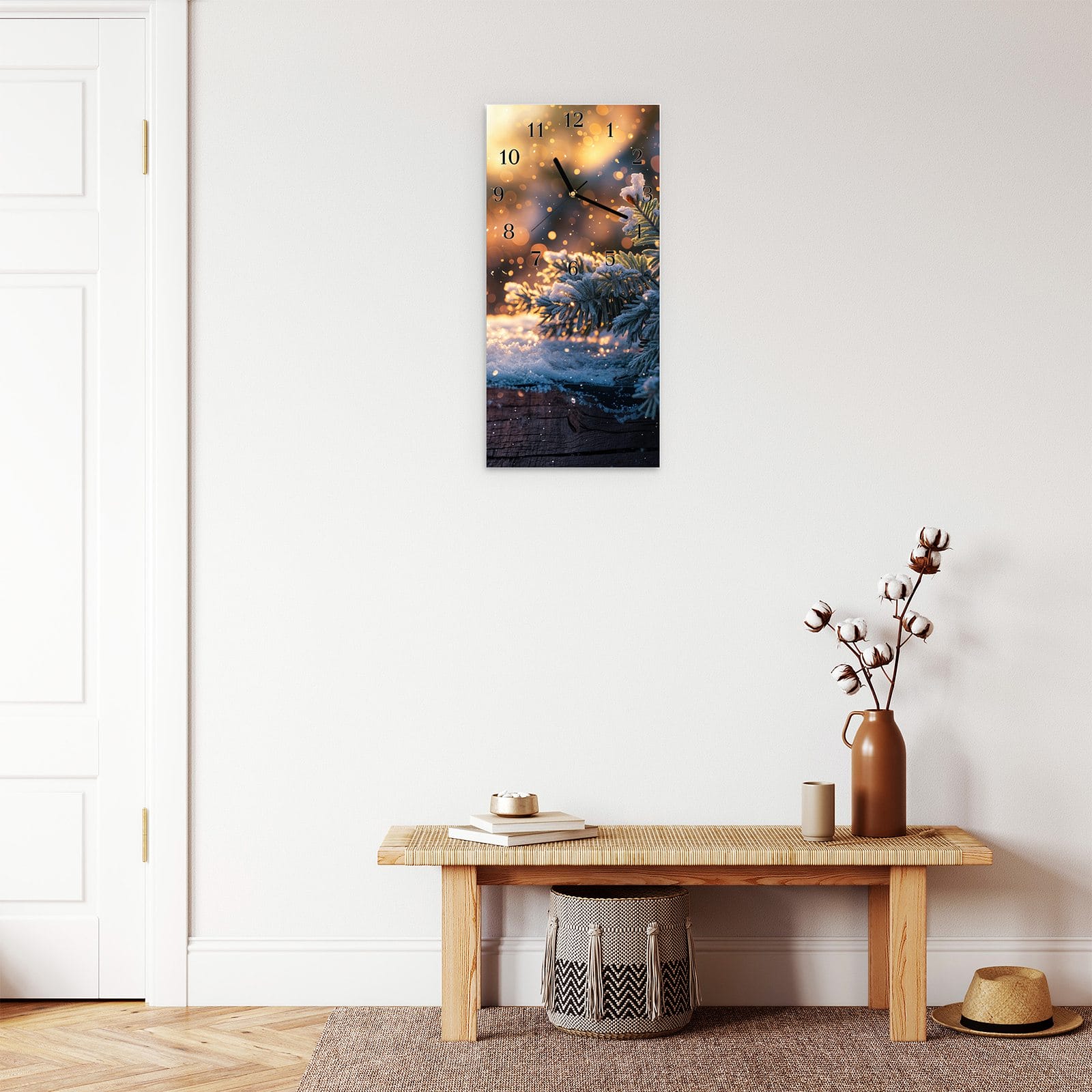 #ziffernblatt_klassisch