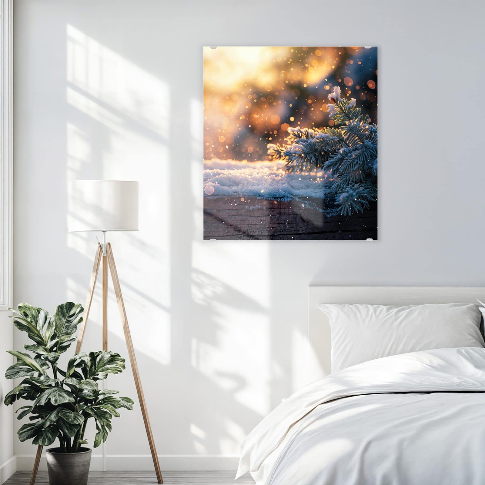 #grösse_90 x 100 cm