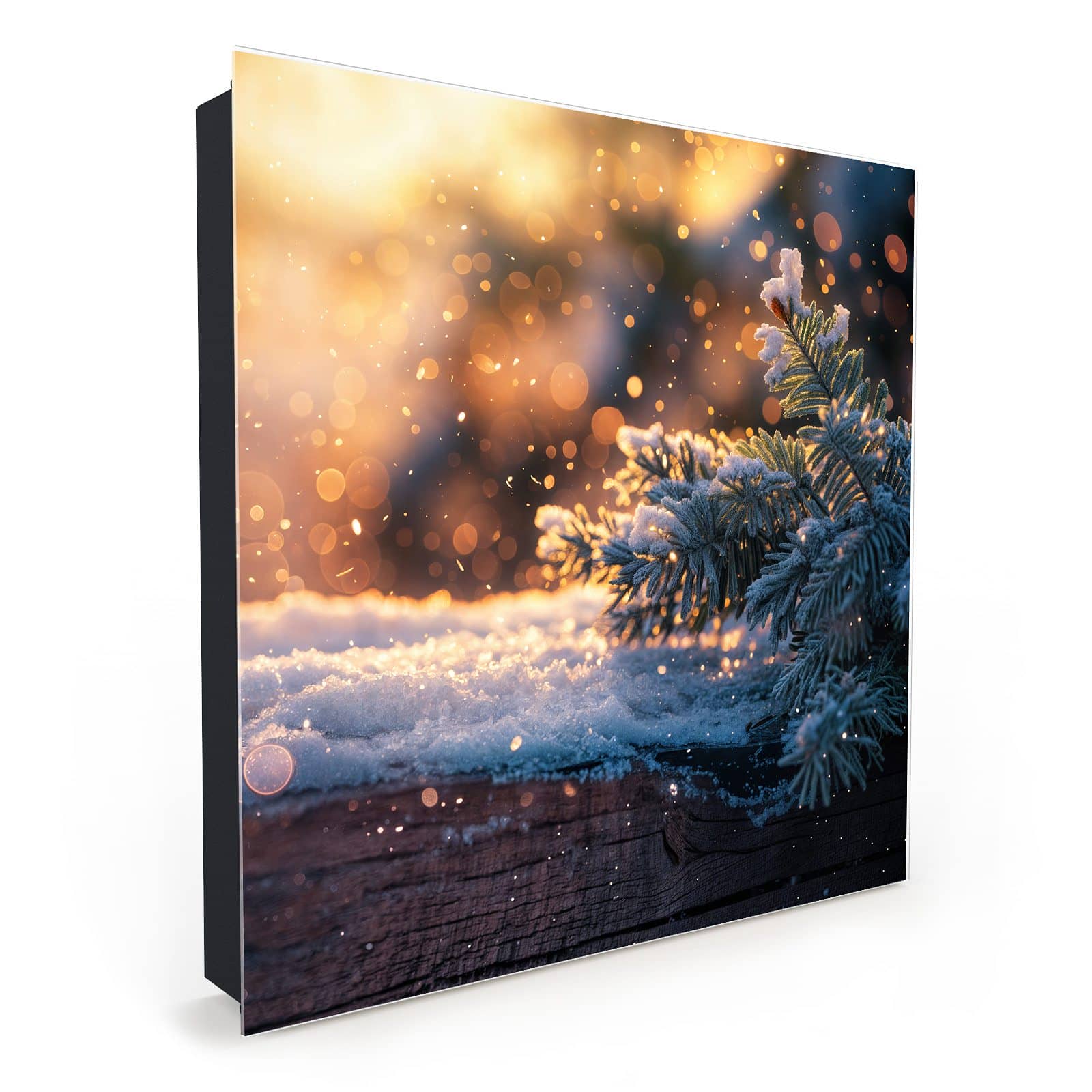 #türöffnung_rechts