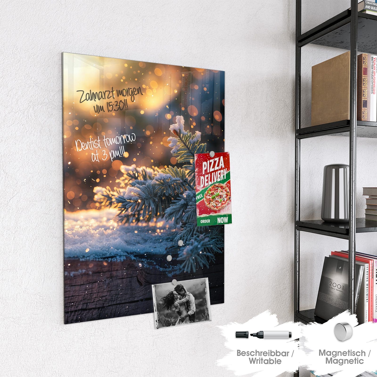 #grösse_40 x 60 cm #grösse_60 x 90 cm