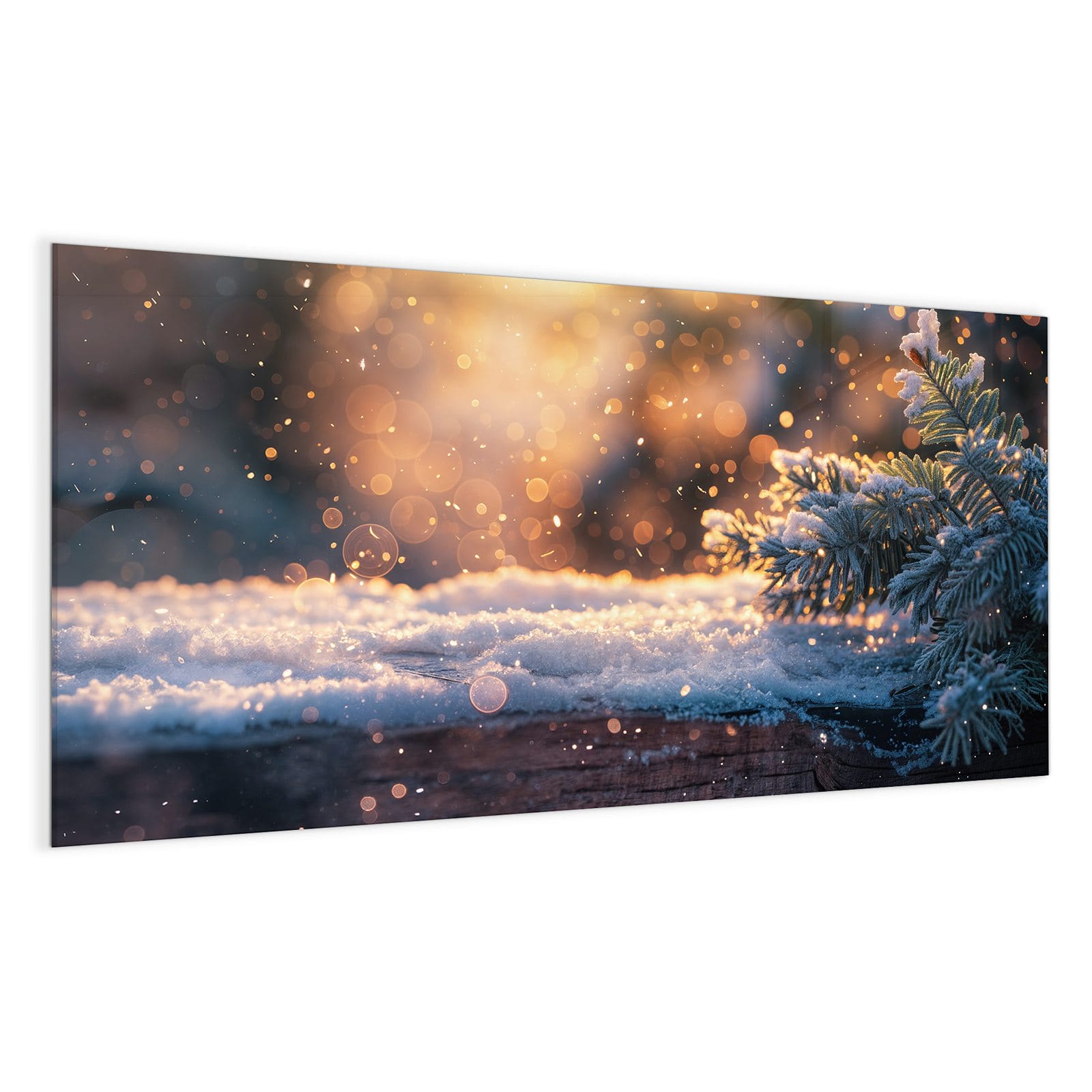 #grösse_100 x 50 cm