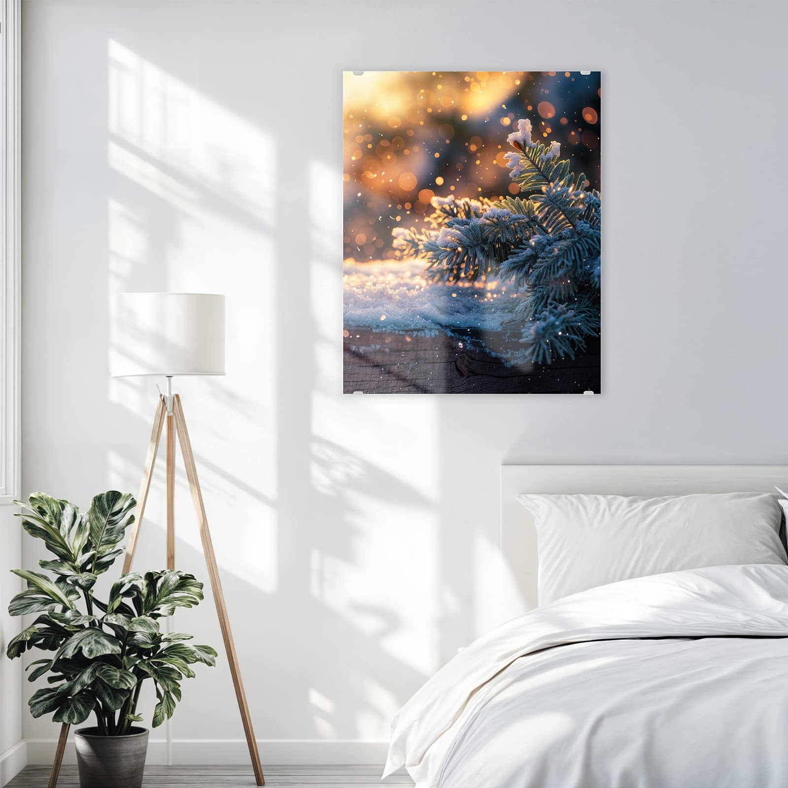 #grösse_60 x 75 cm #grösse_80 x 100 cm