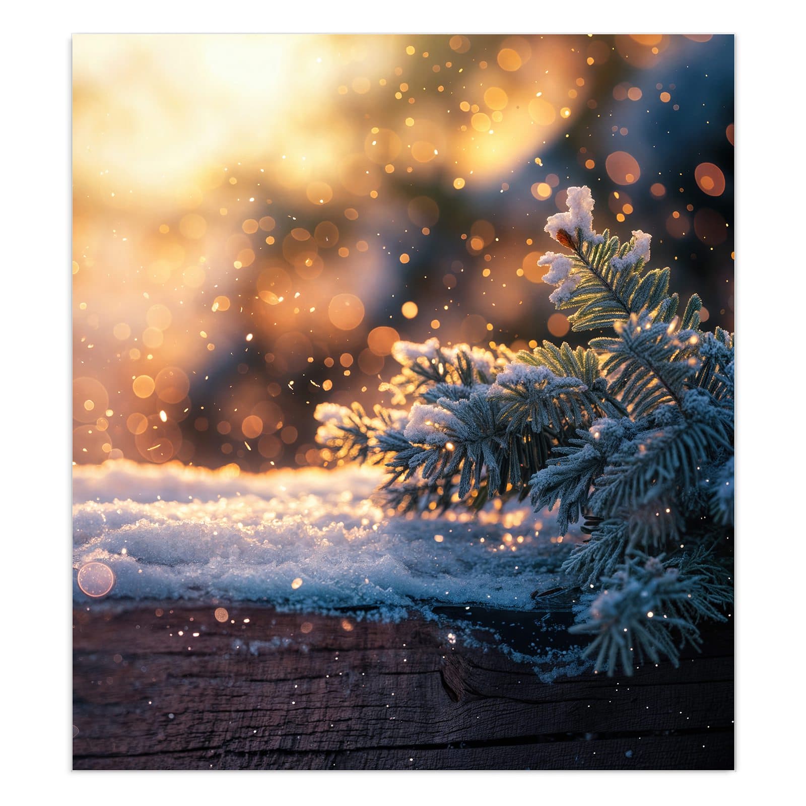 #grösse_90 x 100 cm