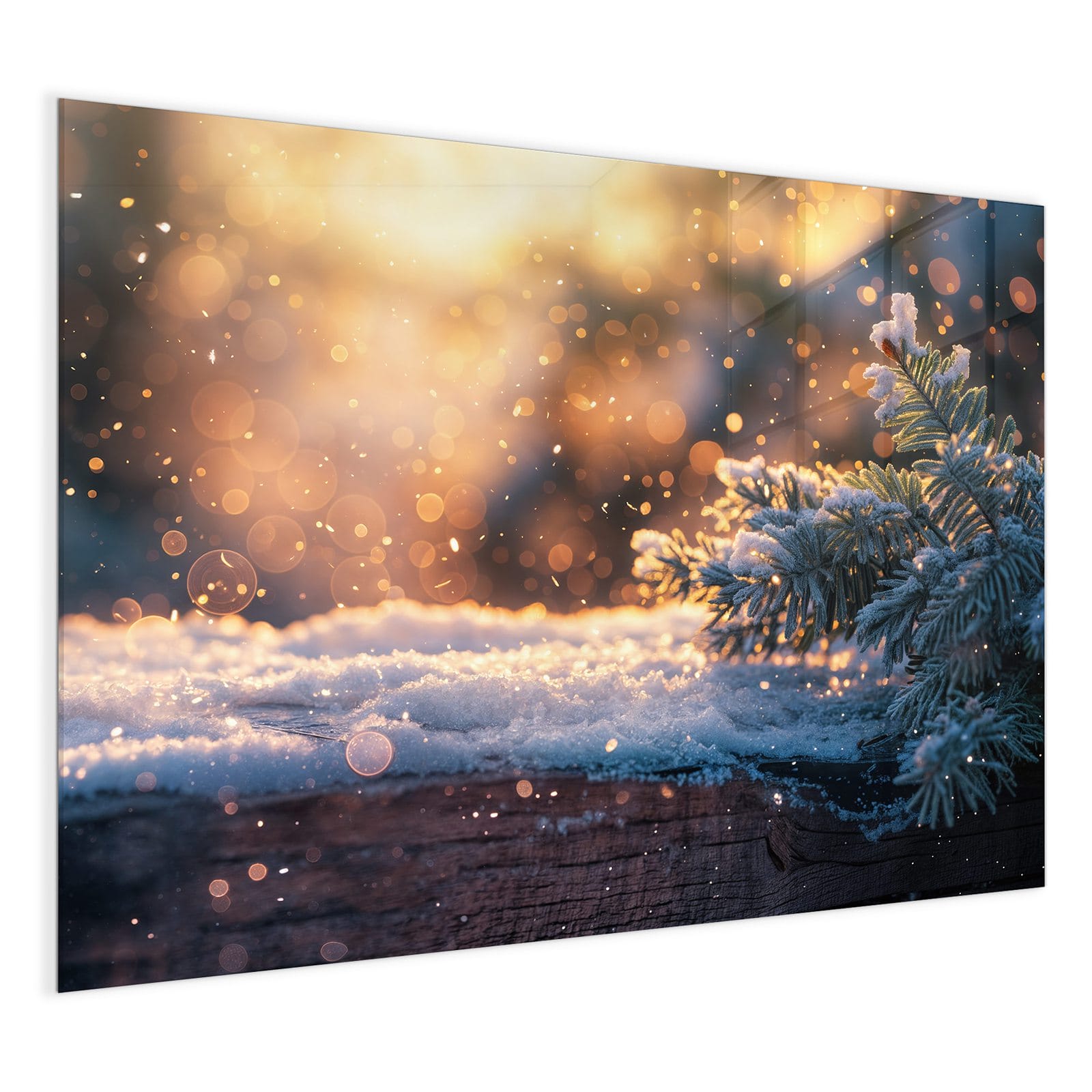 #grösse_120 x 90 cm