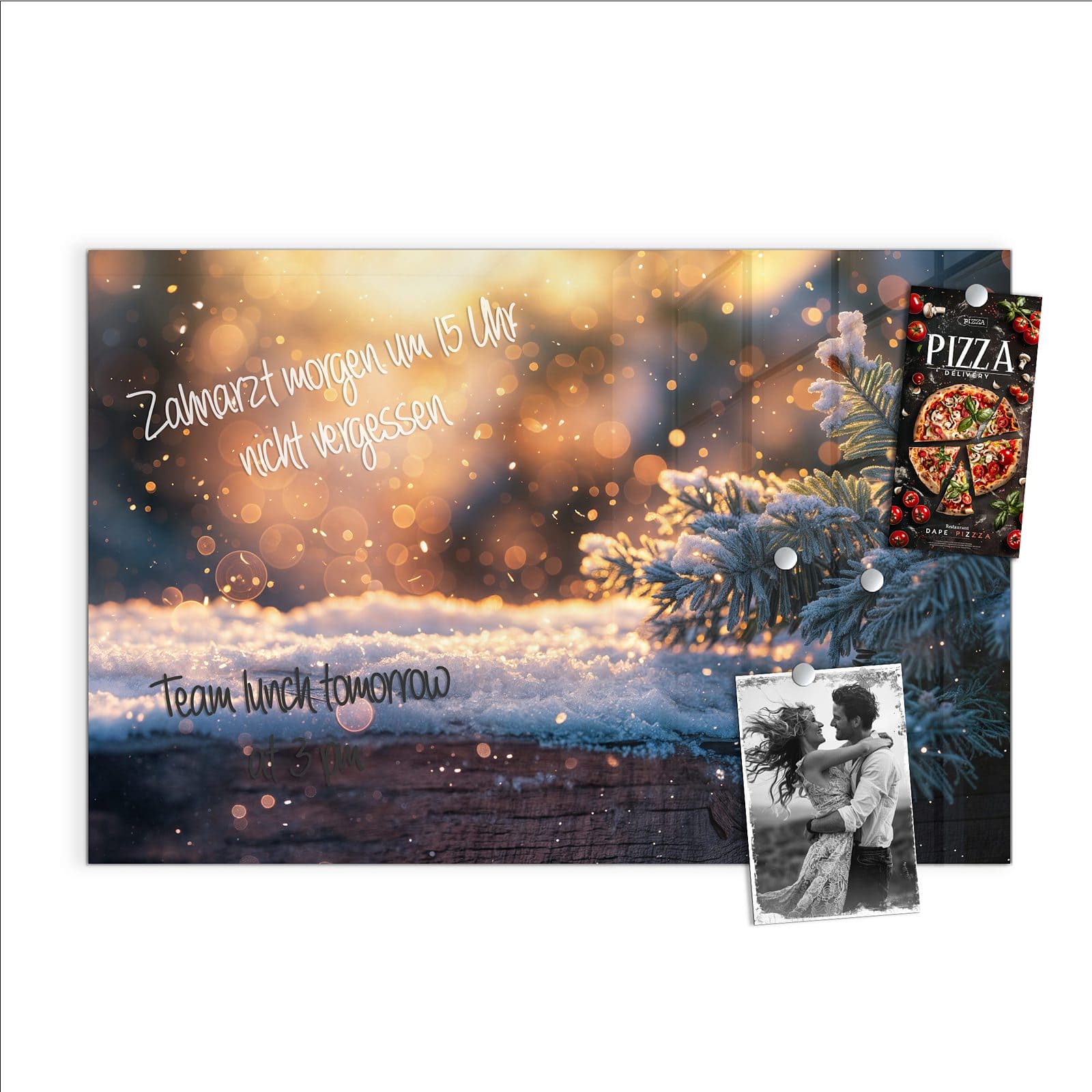 #grösse_60 x 40 cm #grösse_90 x 60 cm