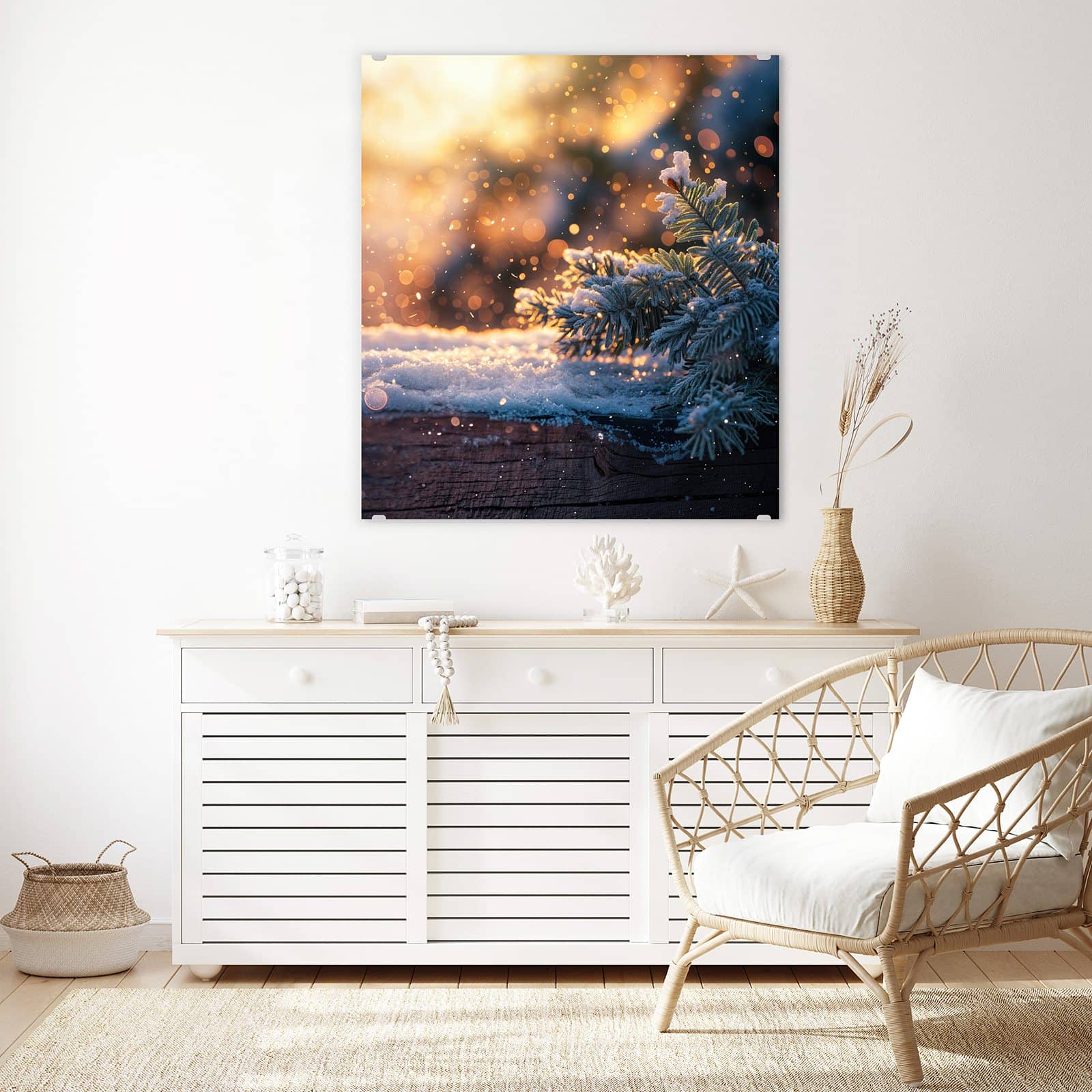 #grösse_90 x 100 cm