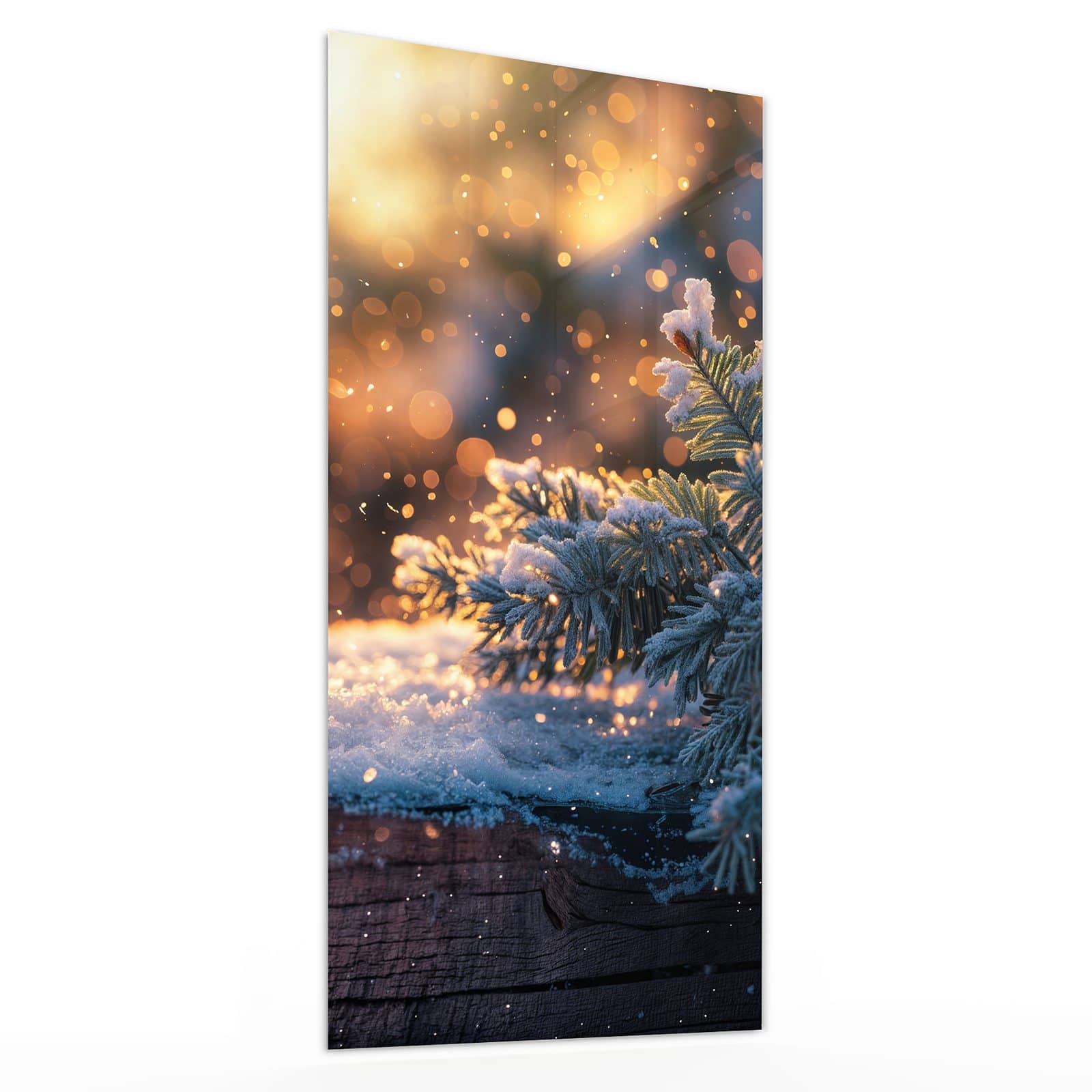 #grösse_30 x 60 cm #grösse_40 x 80 cm #grösse_50 x 100 cm #grösse_55 x 110 cm #grösse_60 x 120 cm