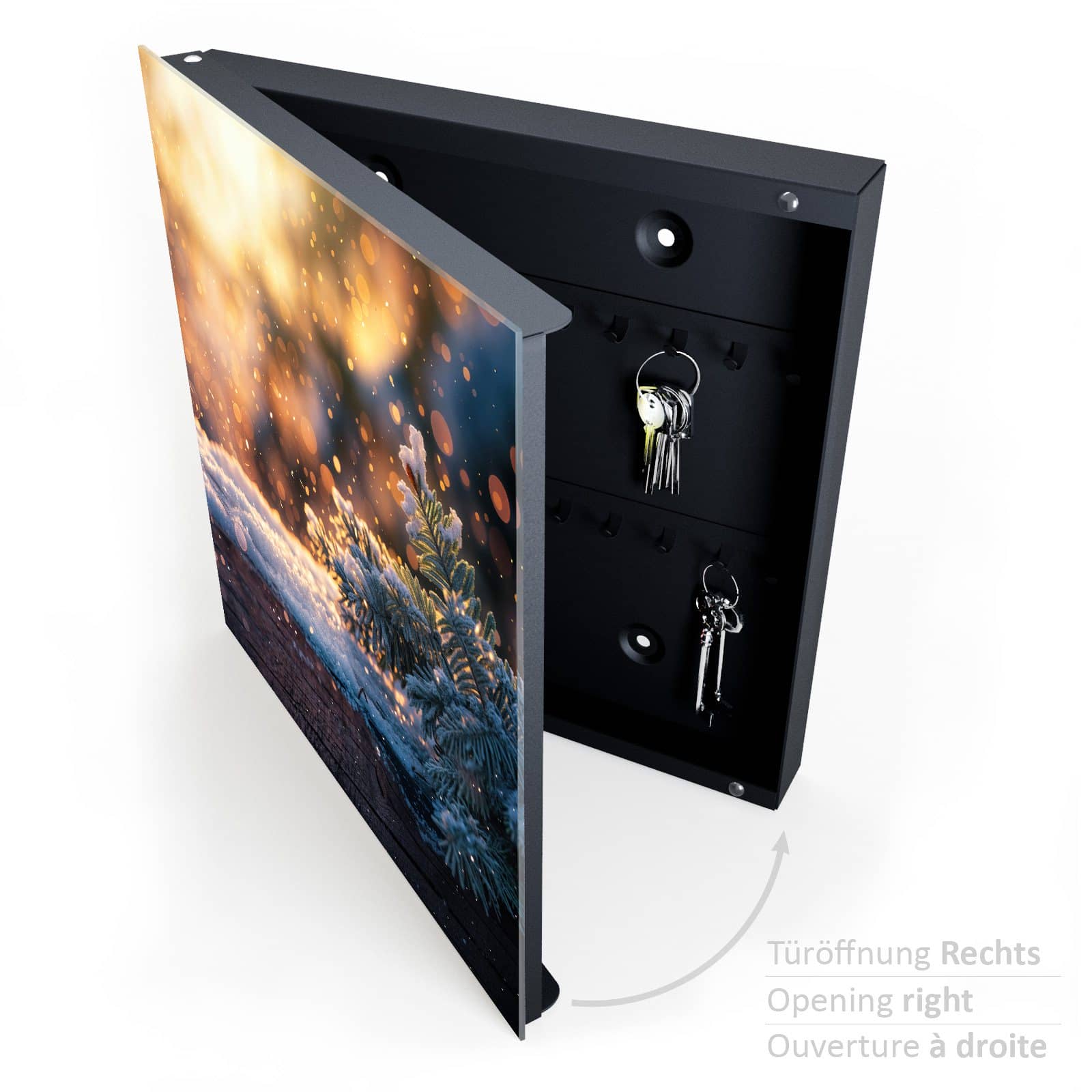 #türöffnung_rechts