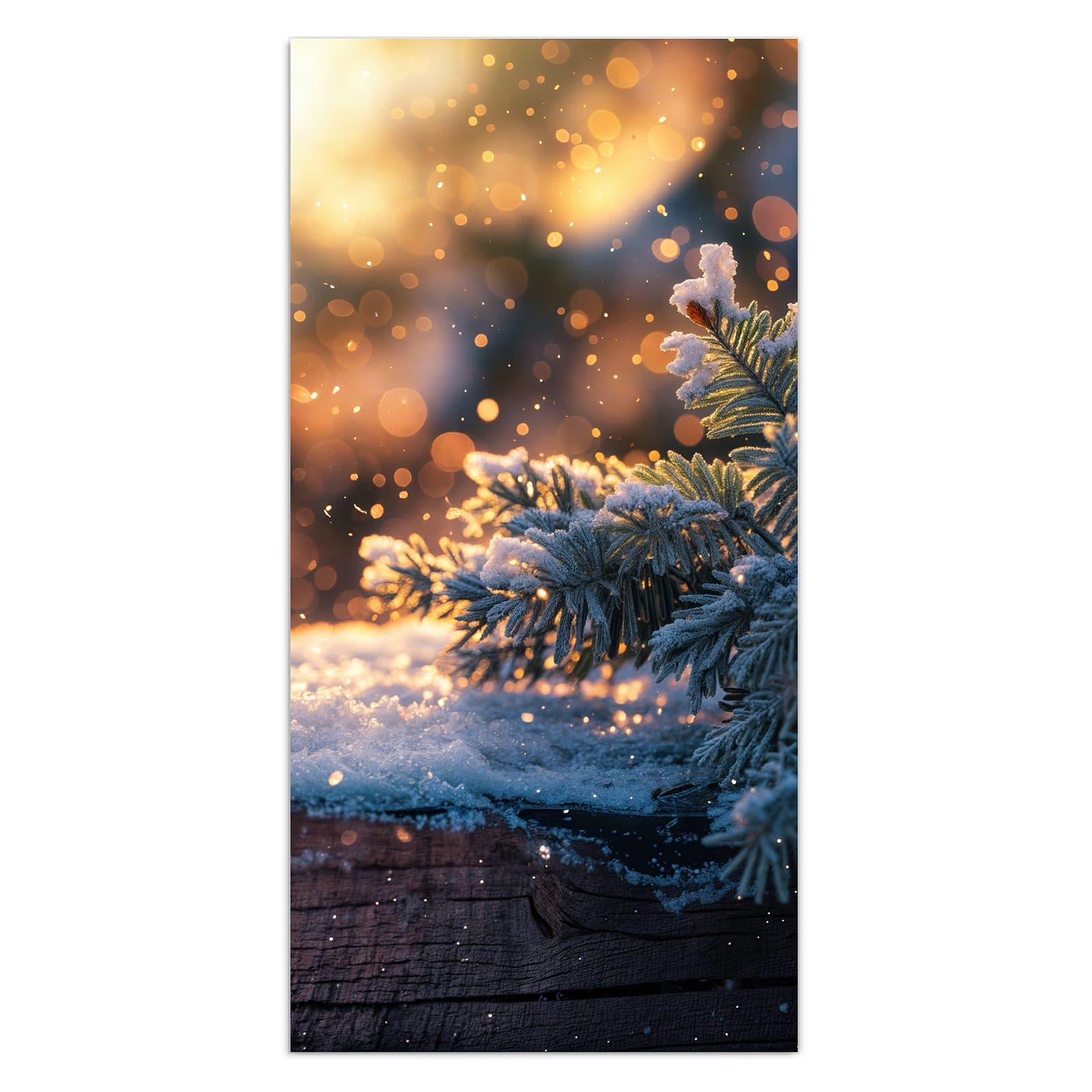 #grösse_30 x 60 cm #grösse_40 x 80 cm #grösse_50 x 100 cm #grösse_55 x 110 cm #grösse_60 x 120 cm