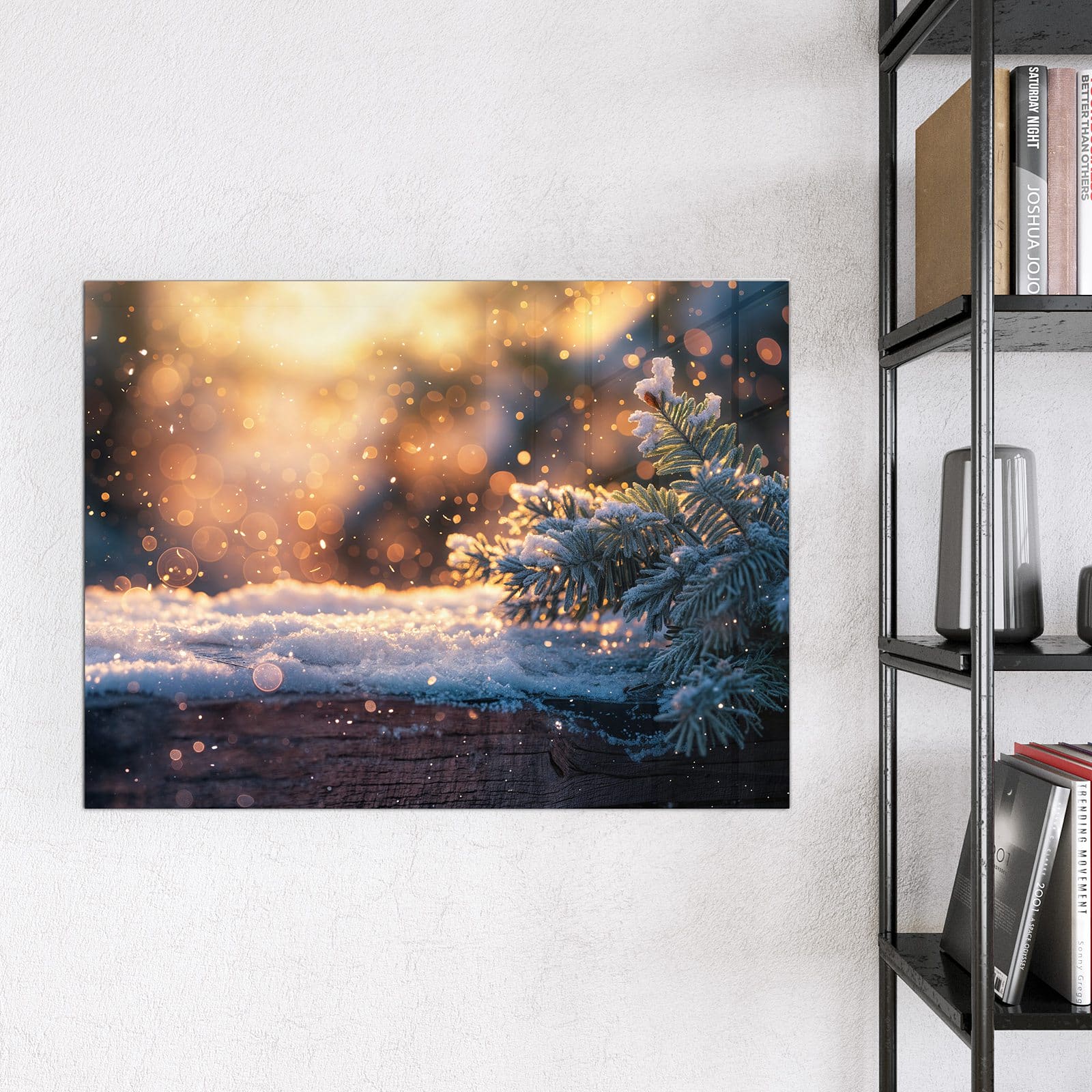 #grösse_120 x 90 cm