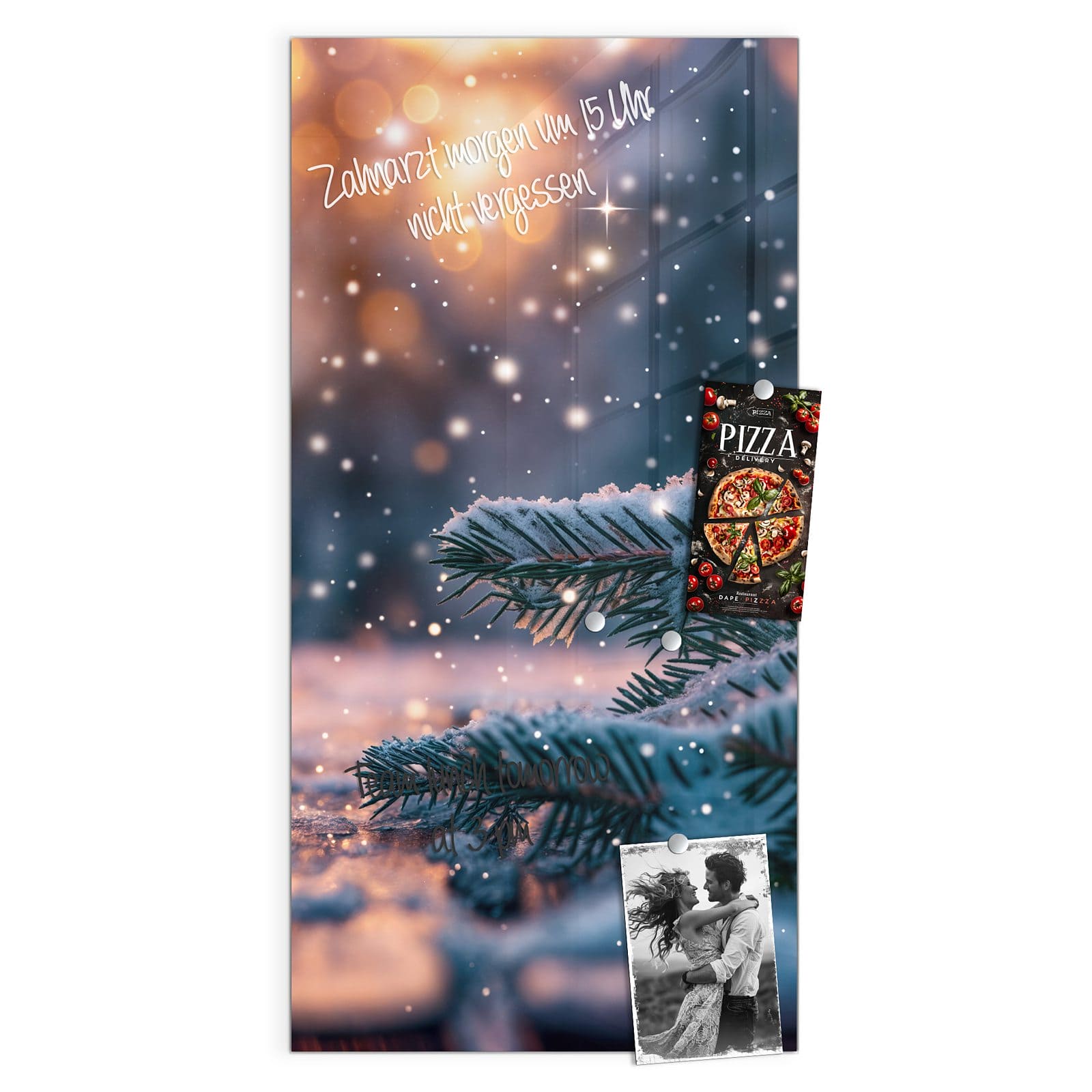 #grösse_50 x 100 cm