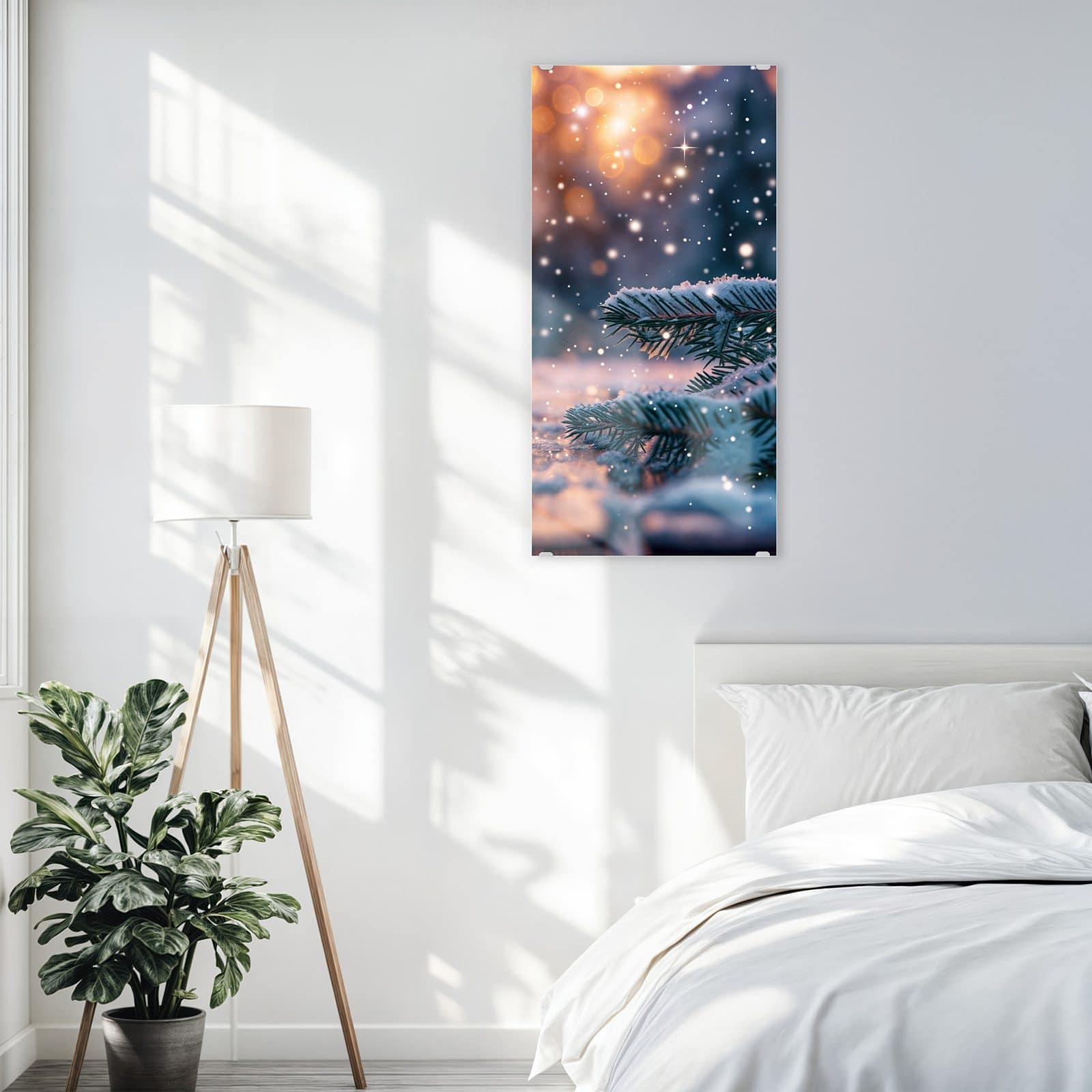 #grösse_30 x 60 cm #grösse_40 x 80 cm #grösse_50 x 100 cm #grösse_55 x 110 cm #grösse_60 x 120 cm