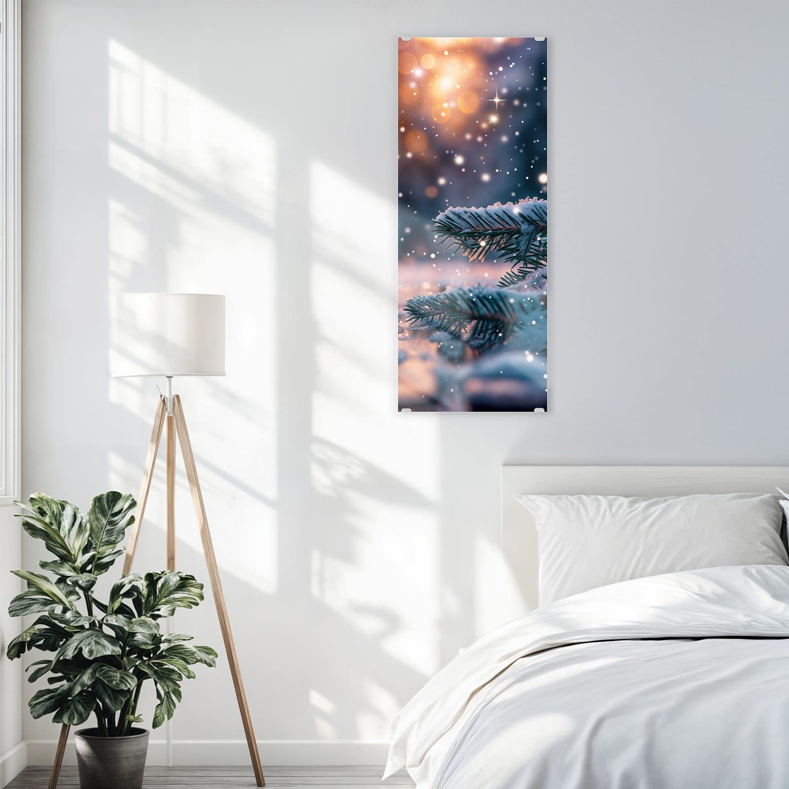 #grösse_50 x 125 cm #grösse_40 x 100 cm #grösse_60 x 150 cm