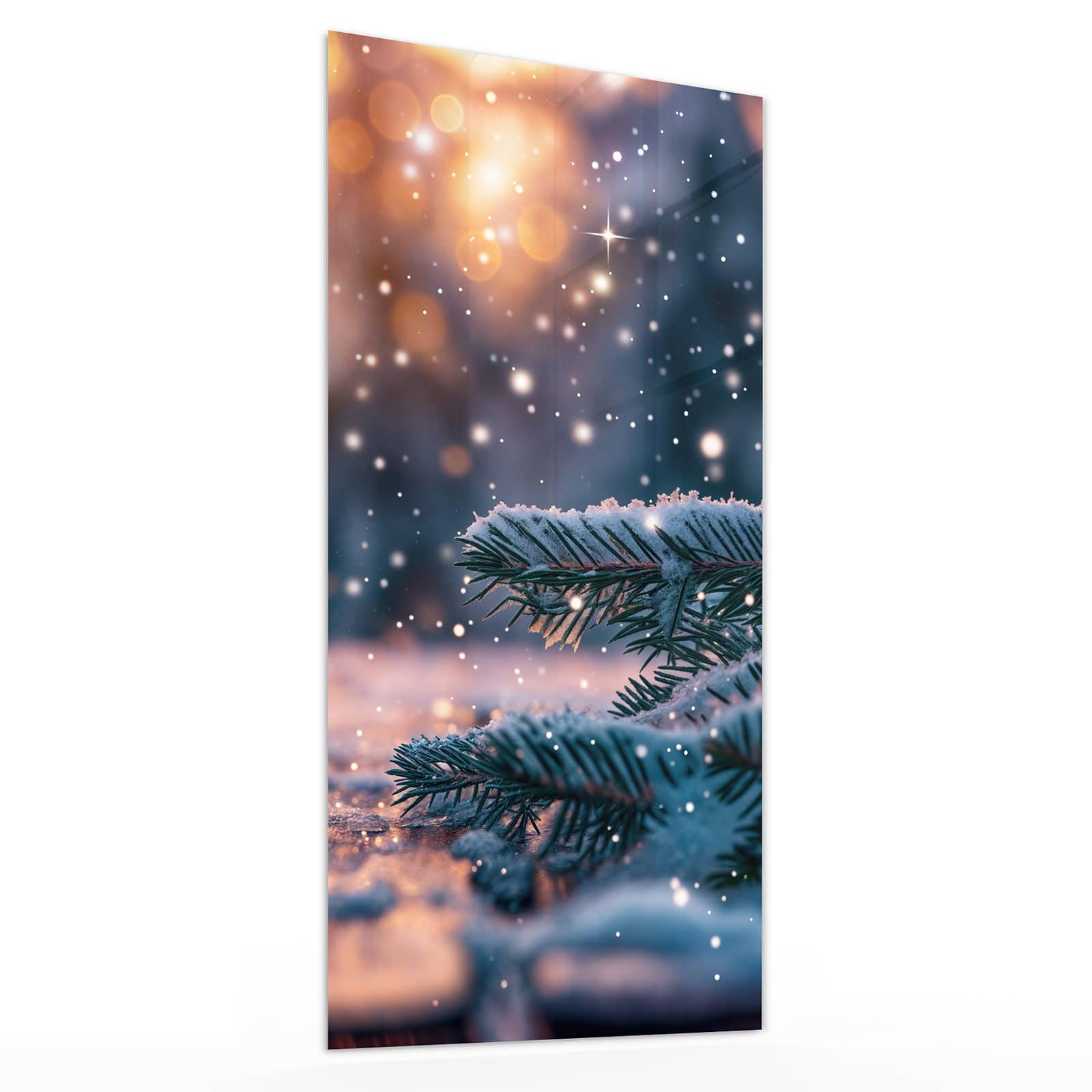 #grösse_30 x 60 cm #grösse_40 x 80 cm #grösse_50 x 100 cm #grösse_55 x 110 cm #grösse_60 x 120 cm