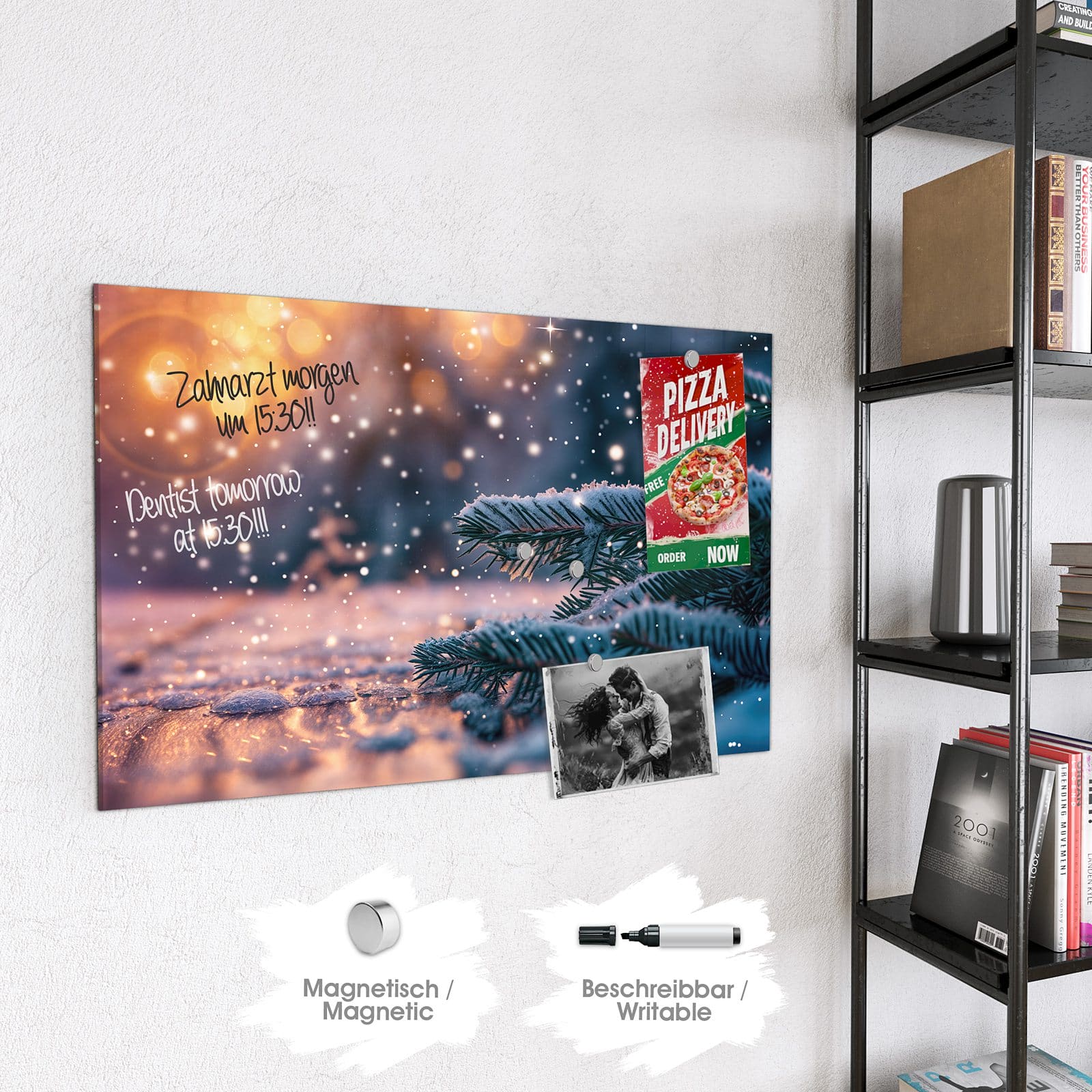 #grösse_60 x 40 cm #grösse_90 x 60 cm