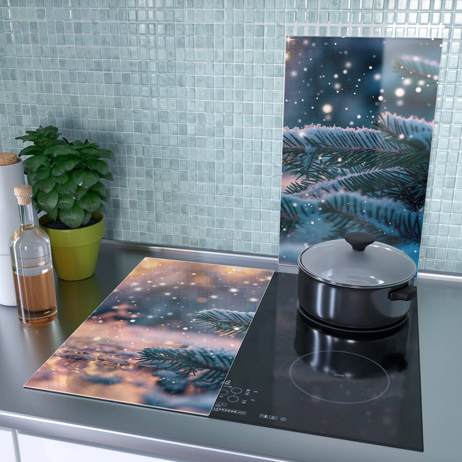 #grösse_2-teilig (je 30x52cm)