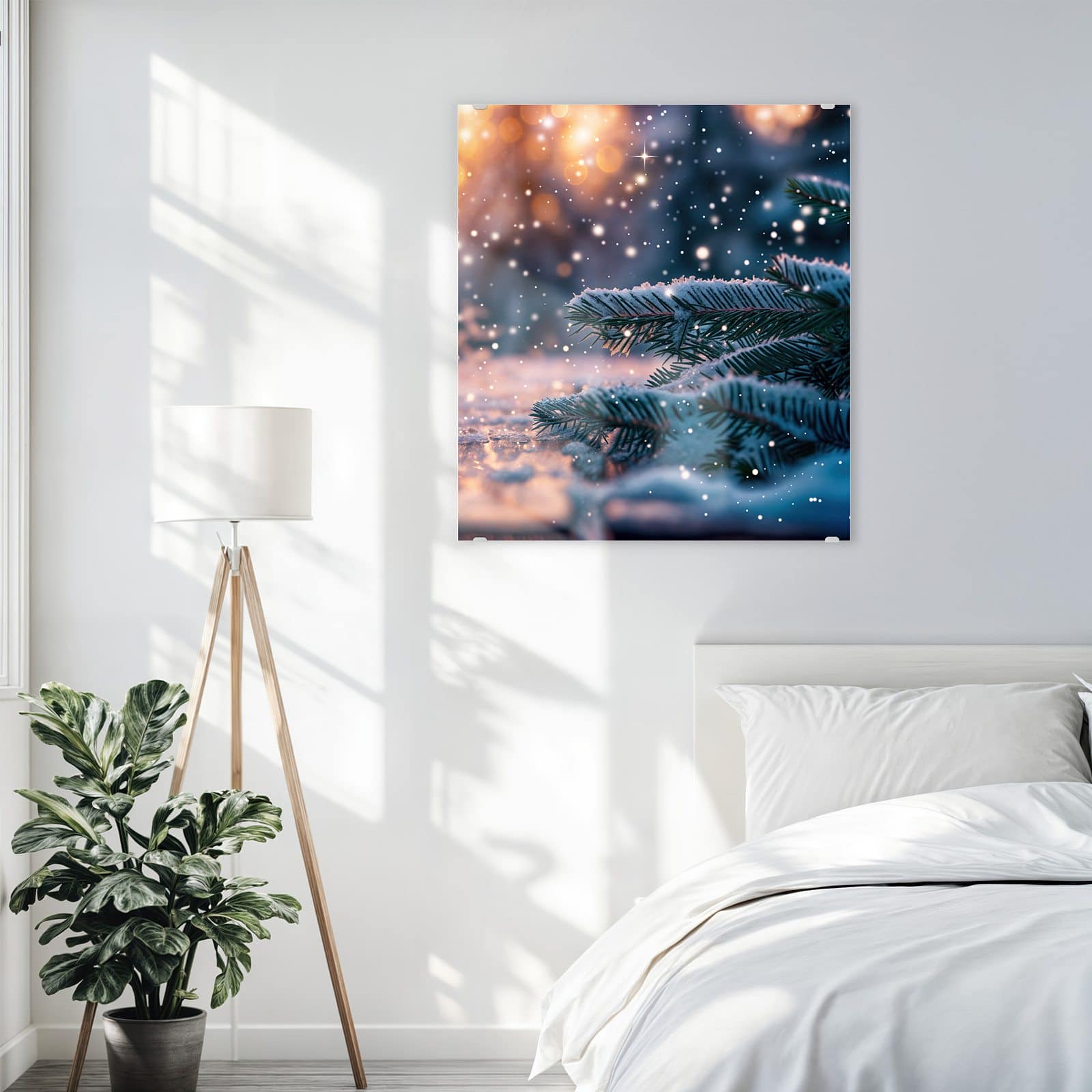 #grösse_90 x 100 cm