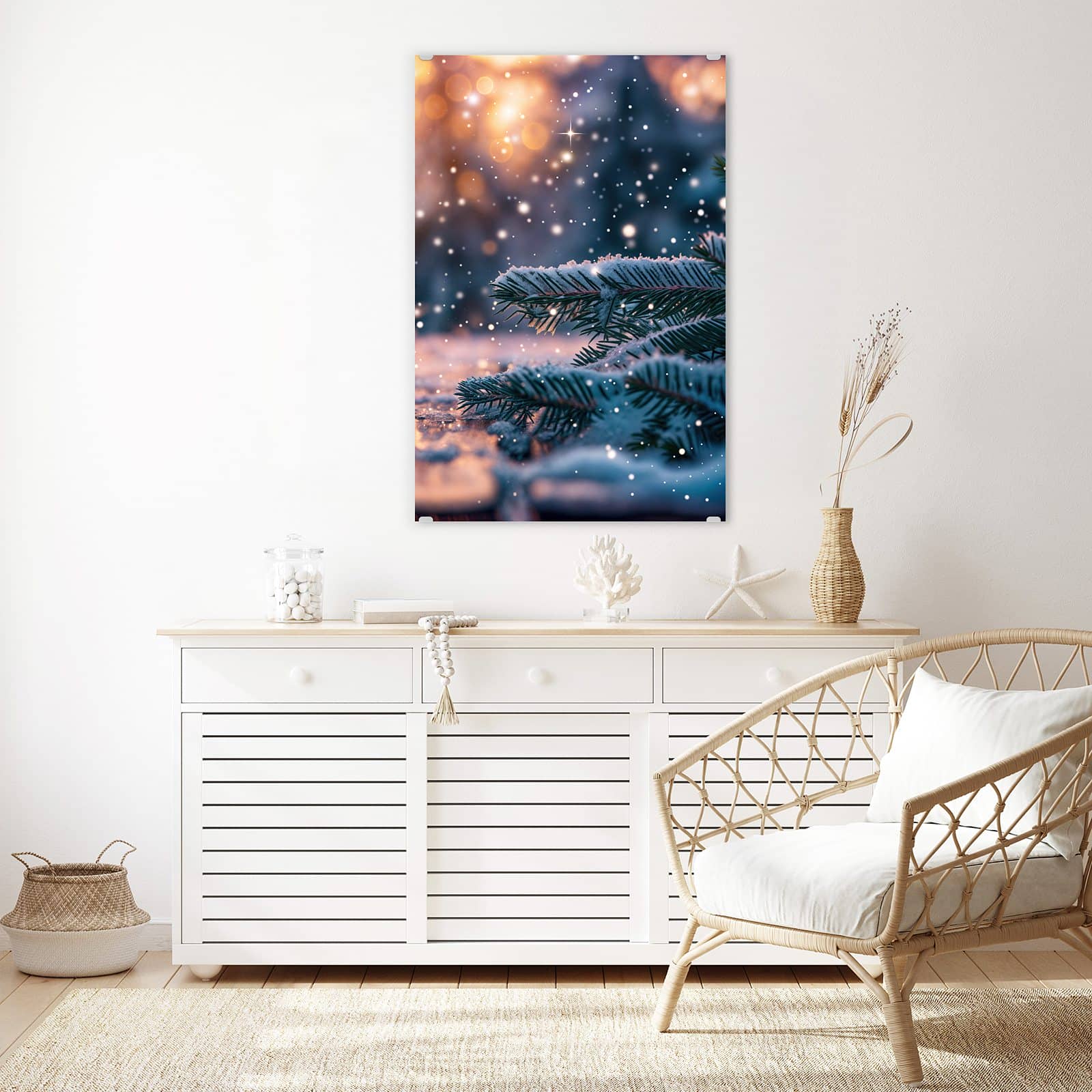 #grösse_40 x 60 cm #grösse_50 x 75 cm #grösse_60 x 90 cm