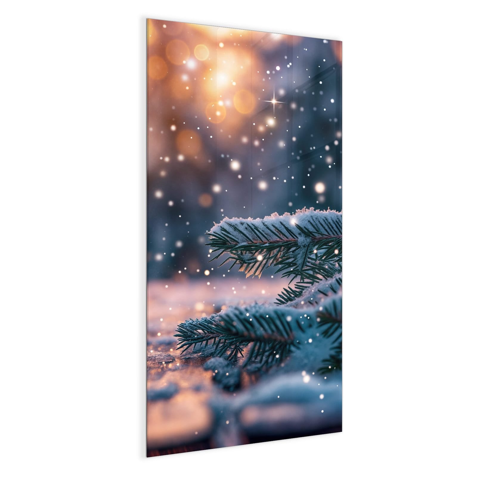 #grösse_50 x 100 cm