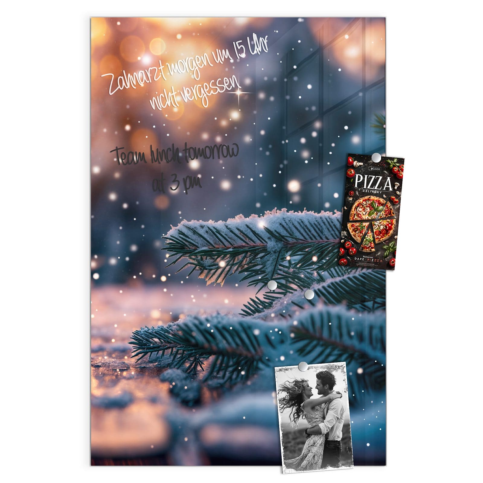 #grösse_40 x 60 cm #grösse_60 x 90 cm