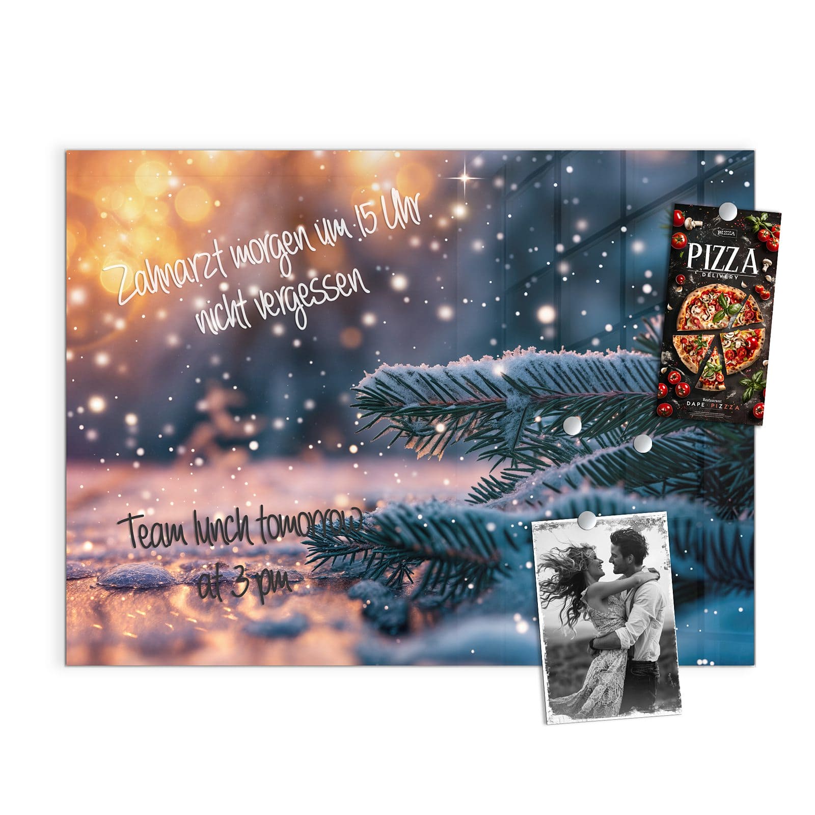 #grösse_120 x 90 cm