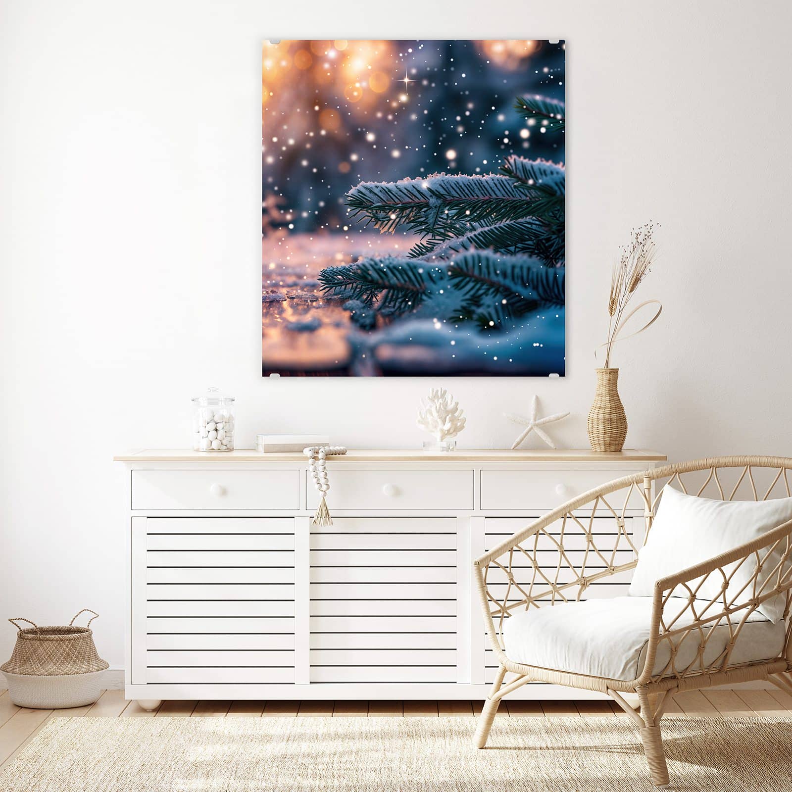 #grösse_90 x 100 cm