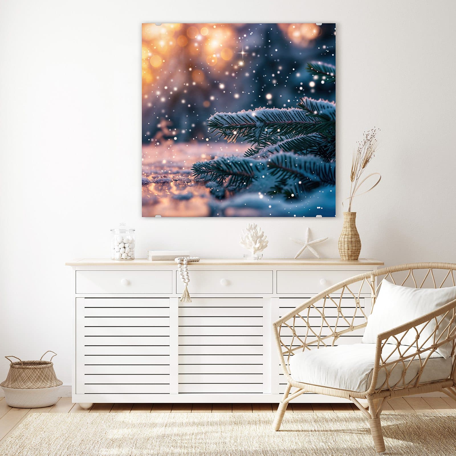 #grösse_30 x 30 cm #grösse_40 x 40 cm #grösse_50 x 50 cm #grösse_60 x 60 cm #grösse_70 x 70 cm #grösse_80 x 80 cm #grösse_90 x 90 cm #grösse_100 x 100 cm