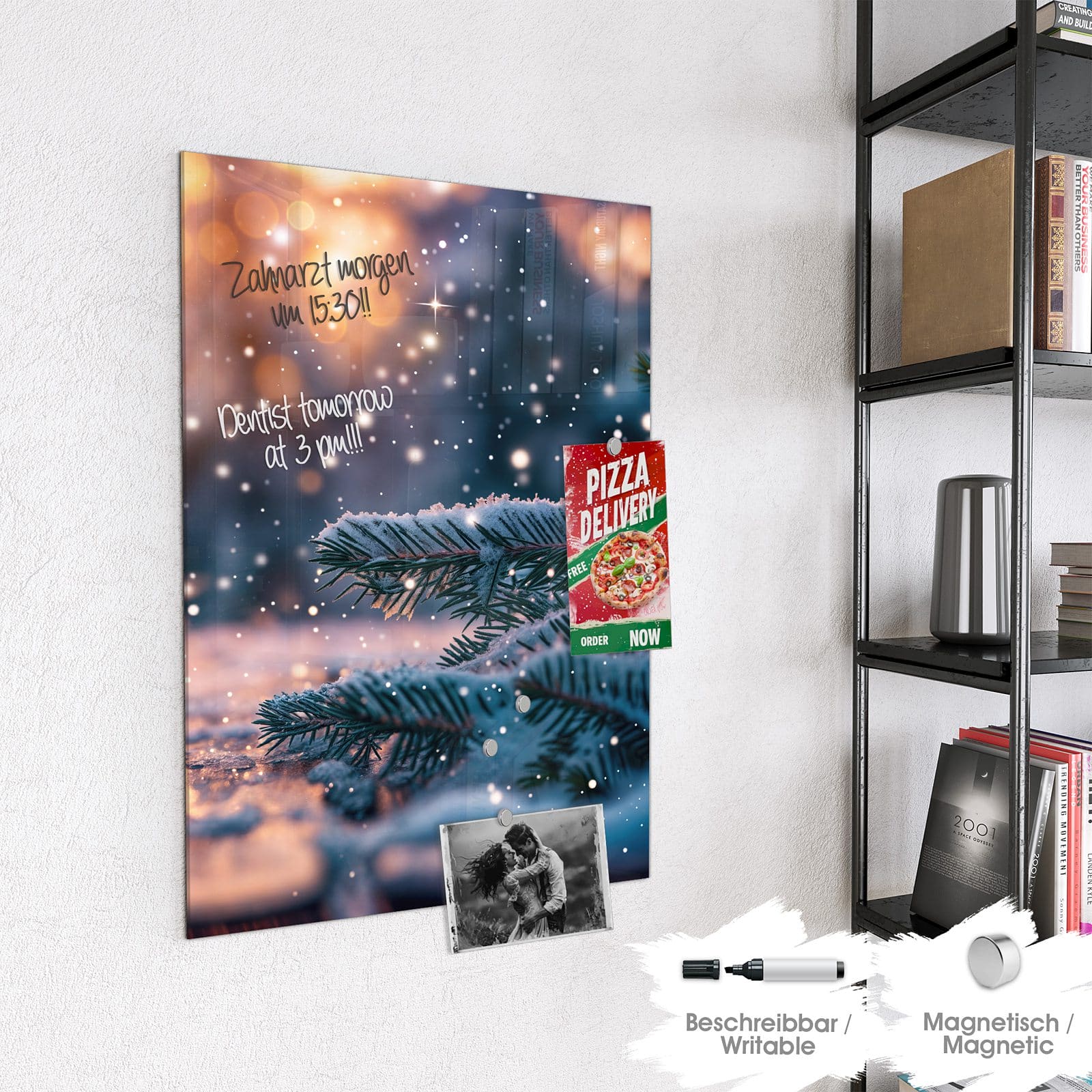 #grösse_40 x 60 cm #grösse_60 x 90 cm