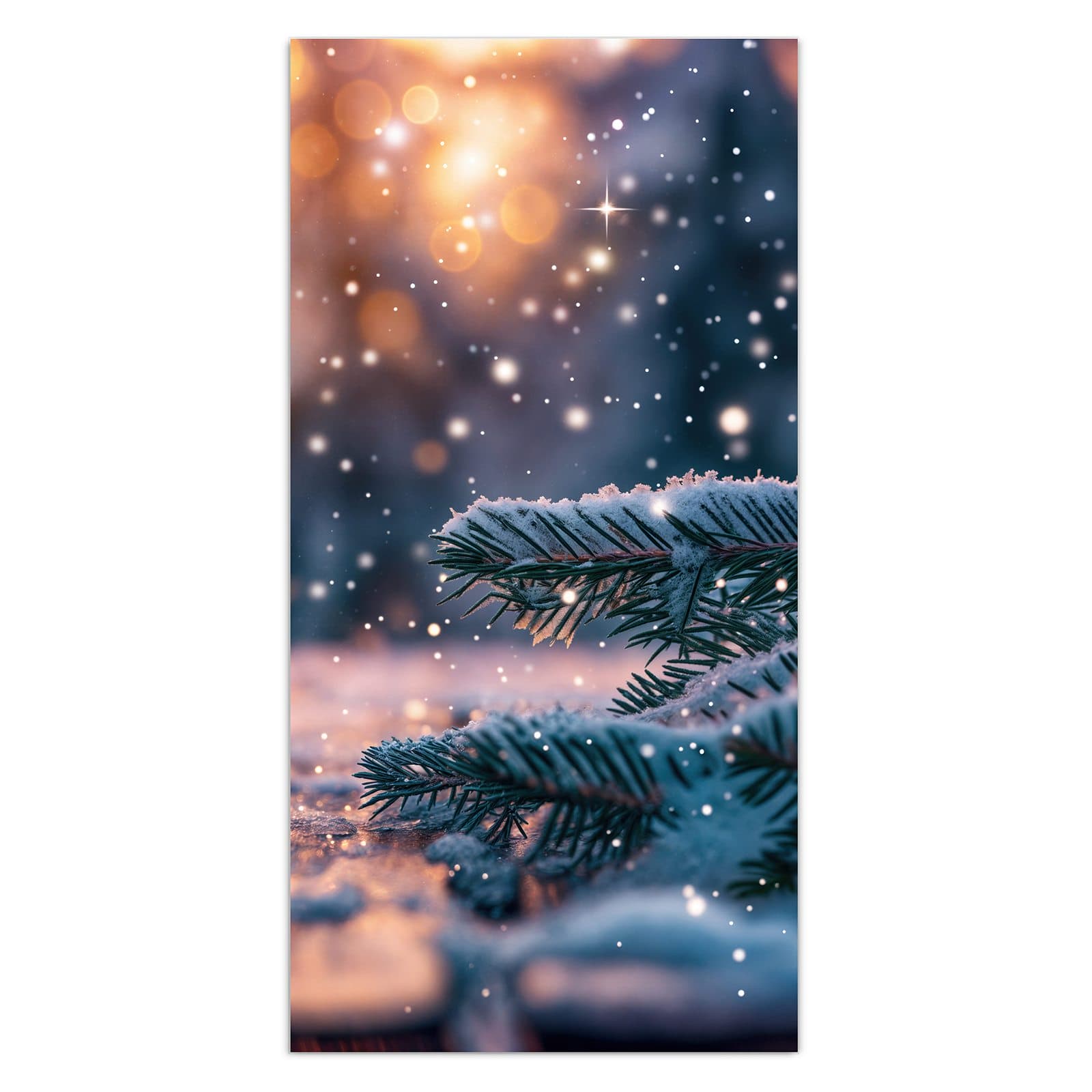 #grösse_30 x 60 cm #grösse_40 x 80 cm #grösse_50 x 100 cm #grösse_55 x 110 cm #grösse_60 x 120 cm