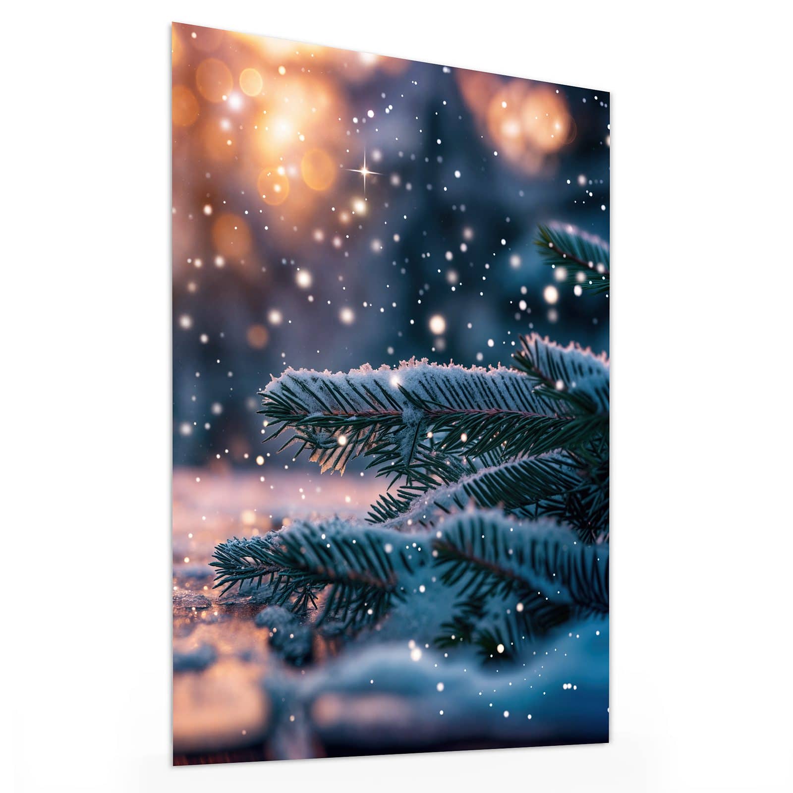 #grösse_30 x 40 cm #grösse_60 x 80 cm #grösse_75 x 100 cm