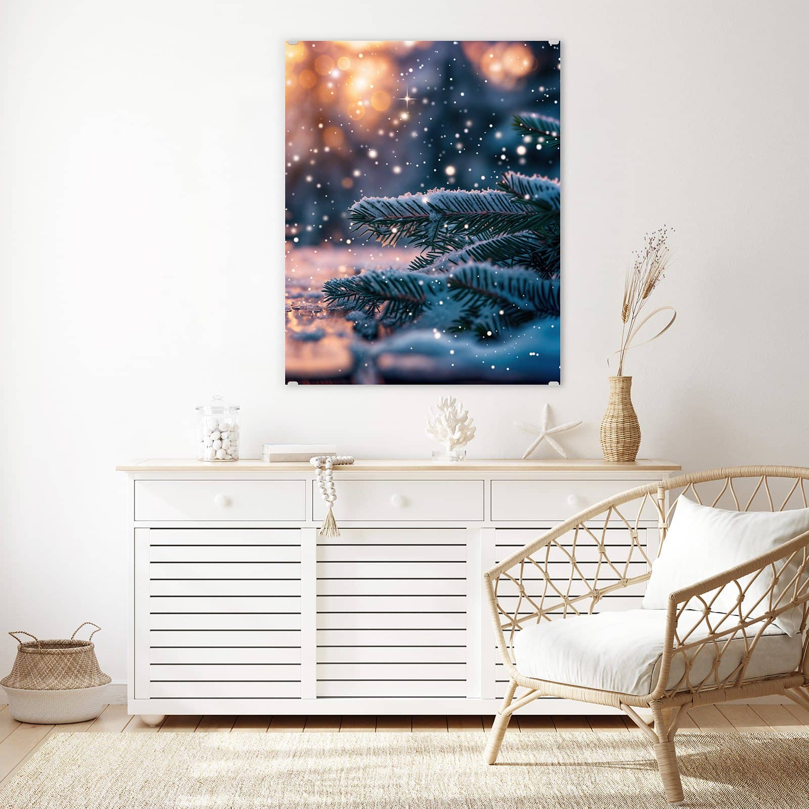 #grösse_60 x 75 cm #grösse_80 x 100 cm