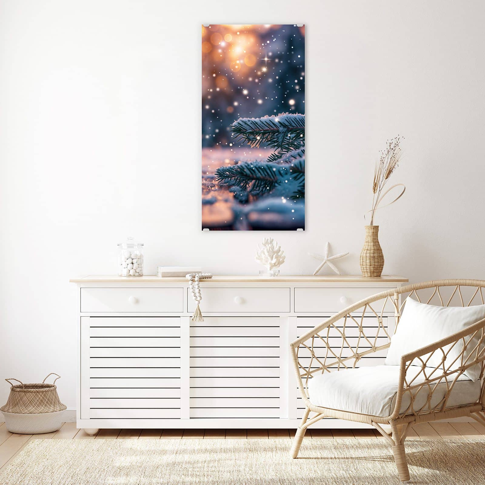 #grösse_30 x 60 cm #grösse_40 x 80 cm #grösse_50 x 100 cm #grösse_55 x 110 cm #grösse_60 x 120 cm