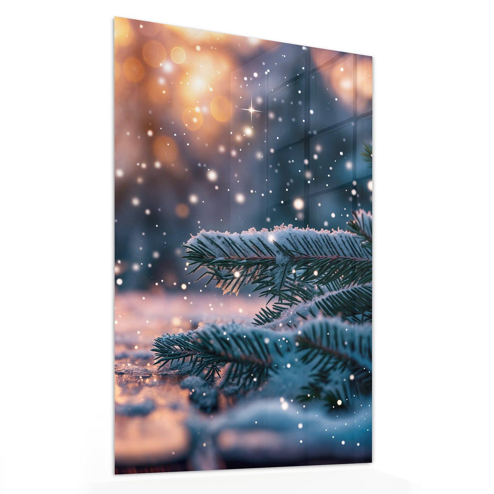 #grösse_40 x 60 cm #grösse_50 x 75 cm #grösse_60 x 90 cm