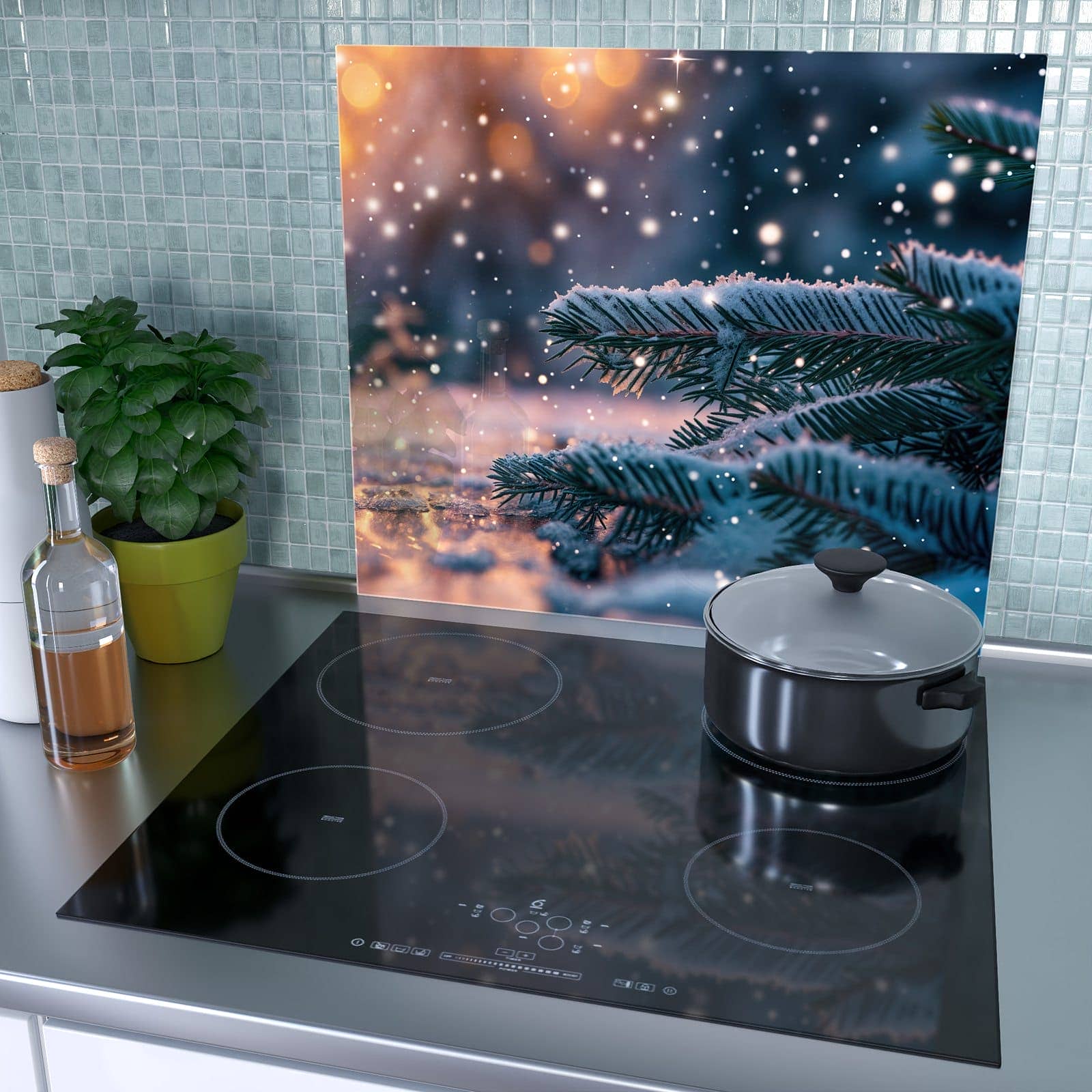 #grösse_1-teilig (60x52cm)