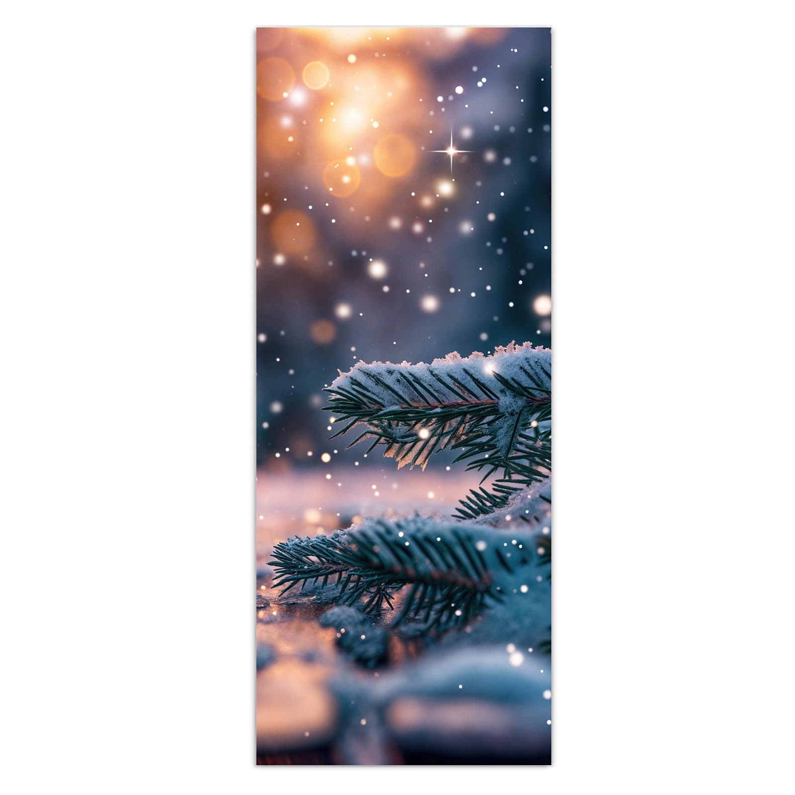 #grösse_50 x 125 cm #grösse_40 x 100 cm #grösse_60 x 150 cm