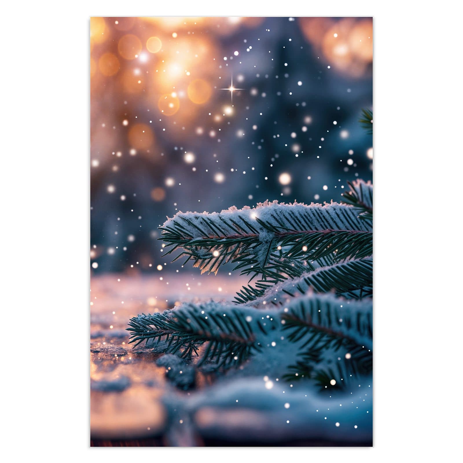 #grösse_40 x 60 cm #grösse_50 x 75 cm #grösse_60 x 90 cm