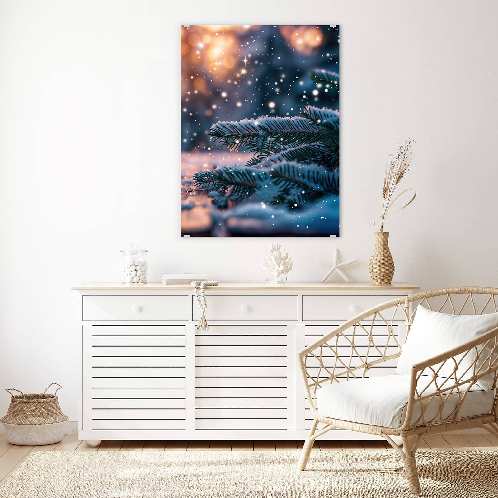 #grösse_30 x 40 cm #grösse_60 x 80 cm #grösse_75 x 100 cm