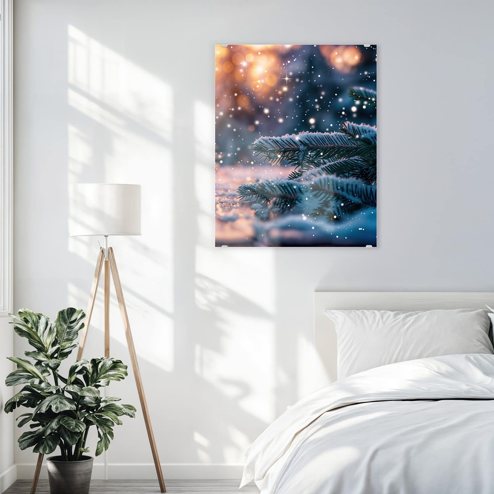 #grösse_60 x 75 cm #grösse_80 x 100 cm