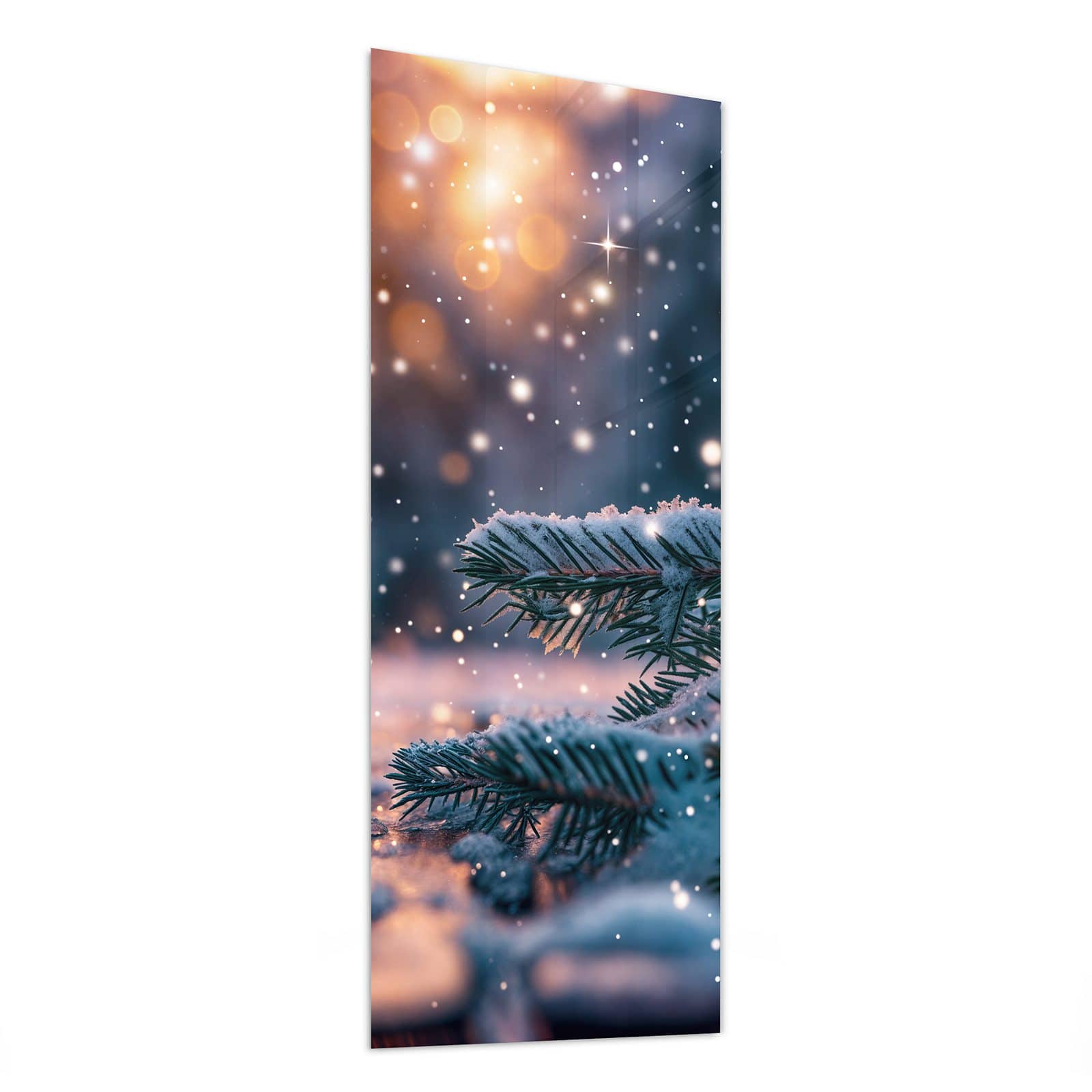 #grösse_50 x 125 cm #grösse_40 x 100 cm #grösse_60 x 150 cm