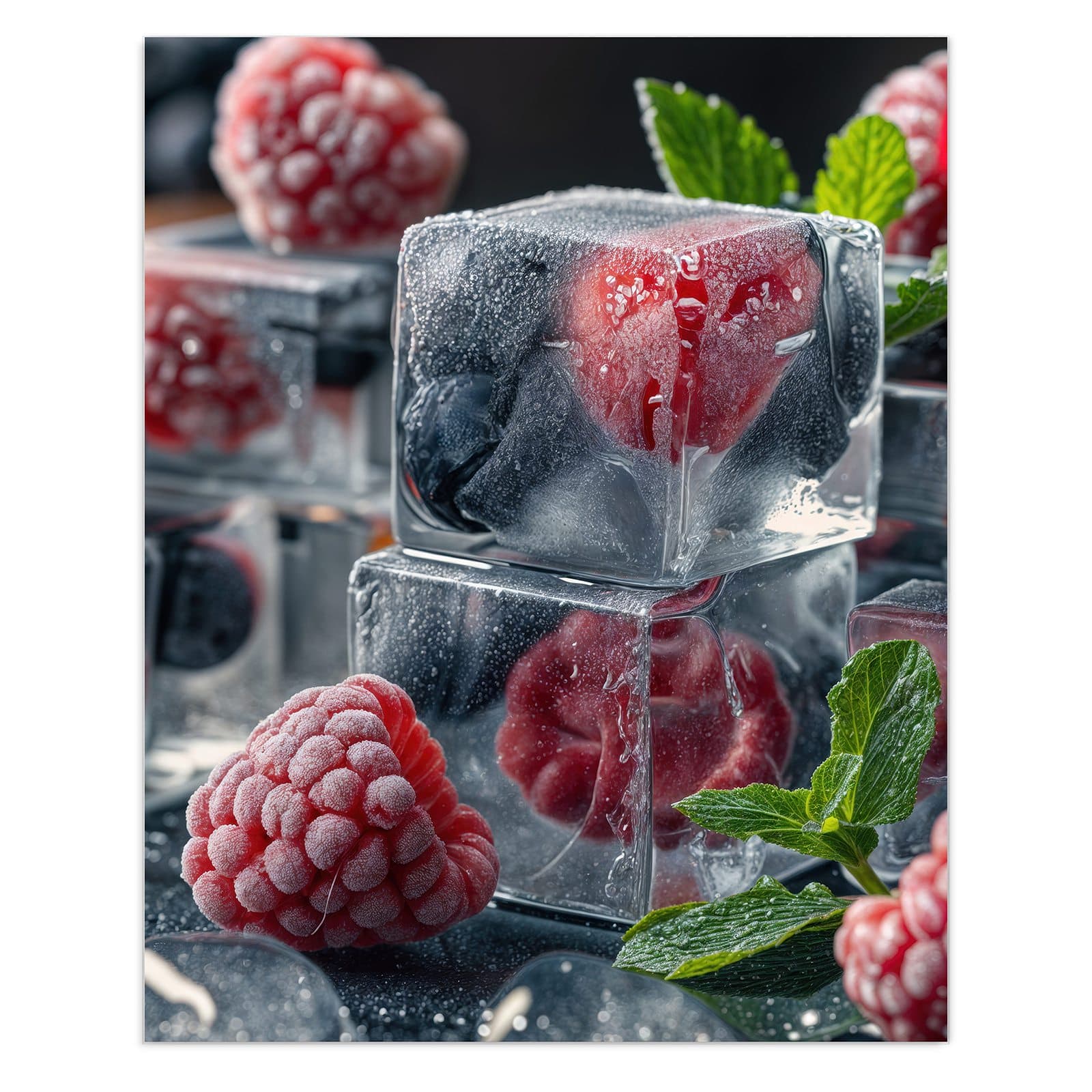 #grösse_60 x 75 cm #grösse_80 x 100 cm