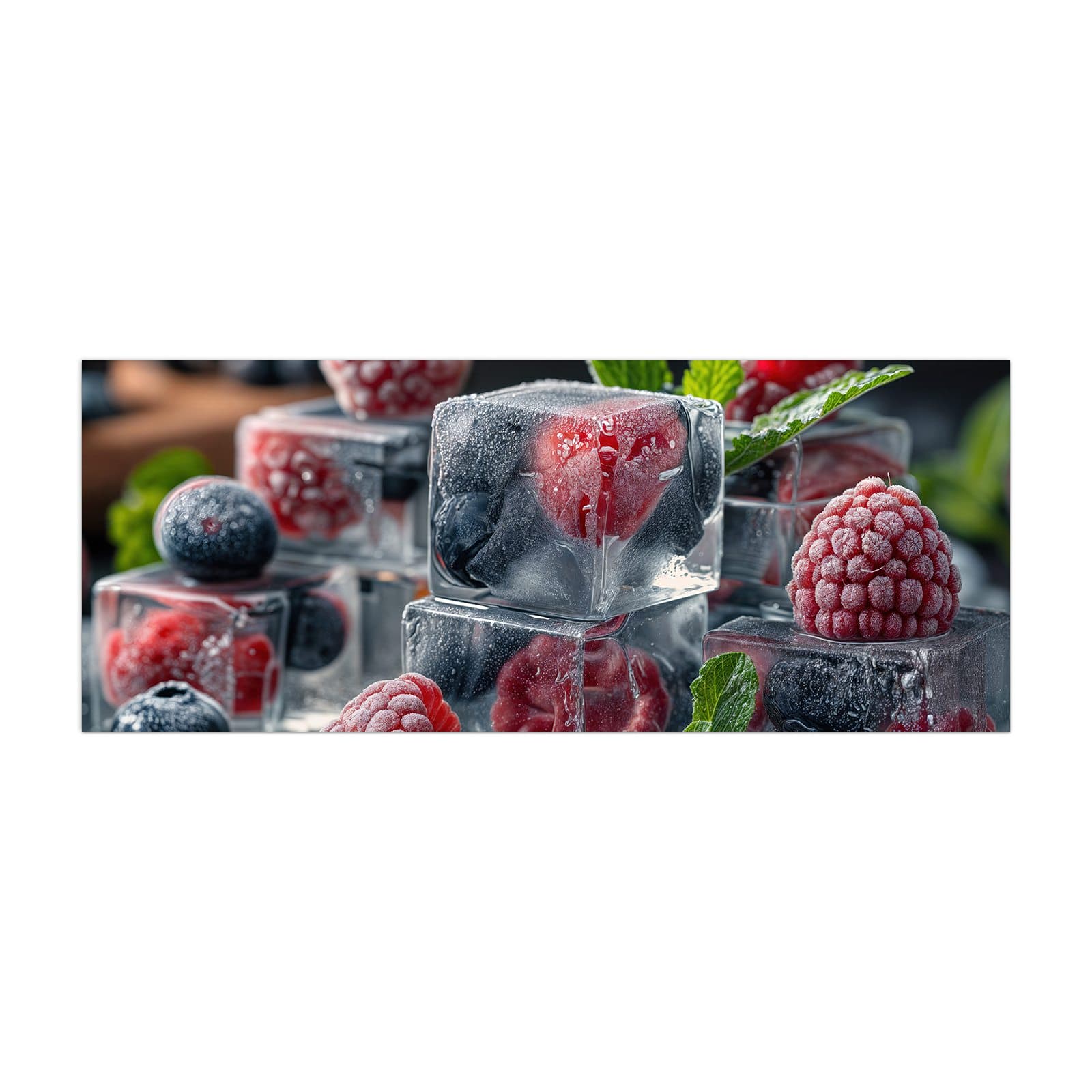 #grösse_40 x 100 cm #grösse_50 x 125 cm #grösse_60 x 150 cm
