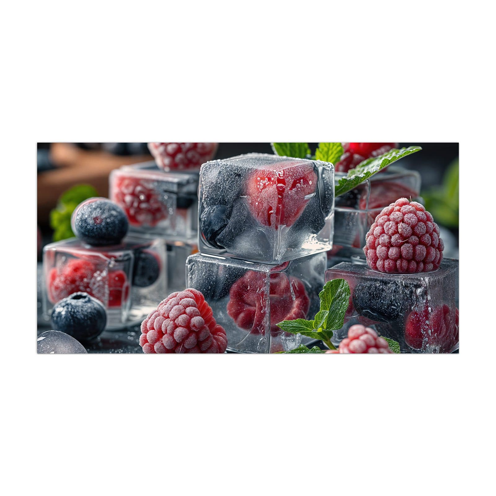 #grösse_40 x 80 cm #grösse_50 x 100 cm #grösse_55 x 110 cm #grösse_60 x 120 cm
