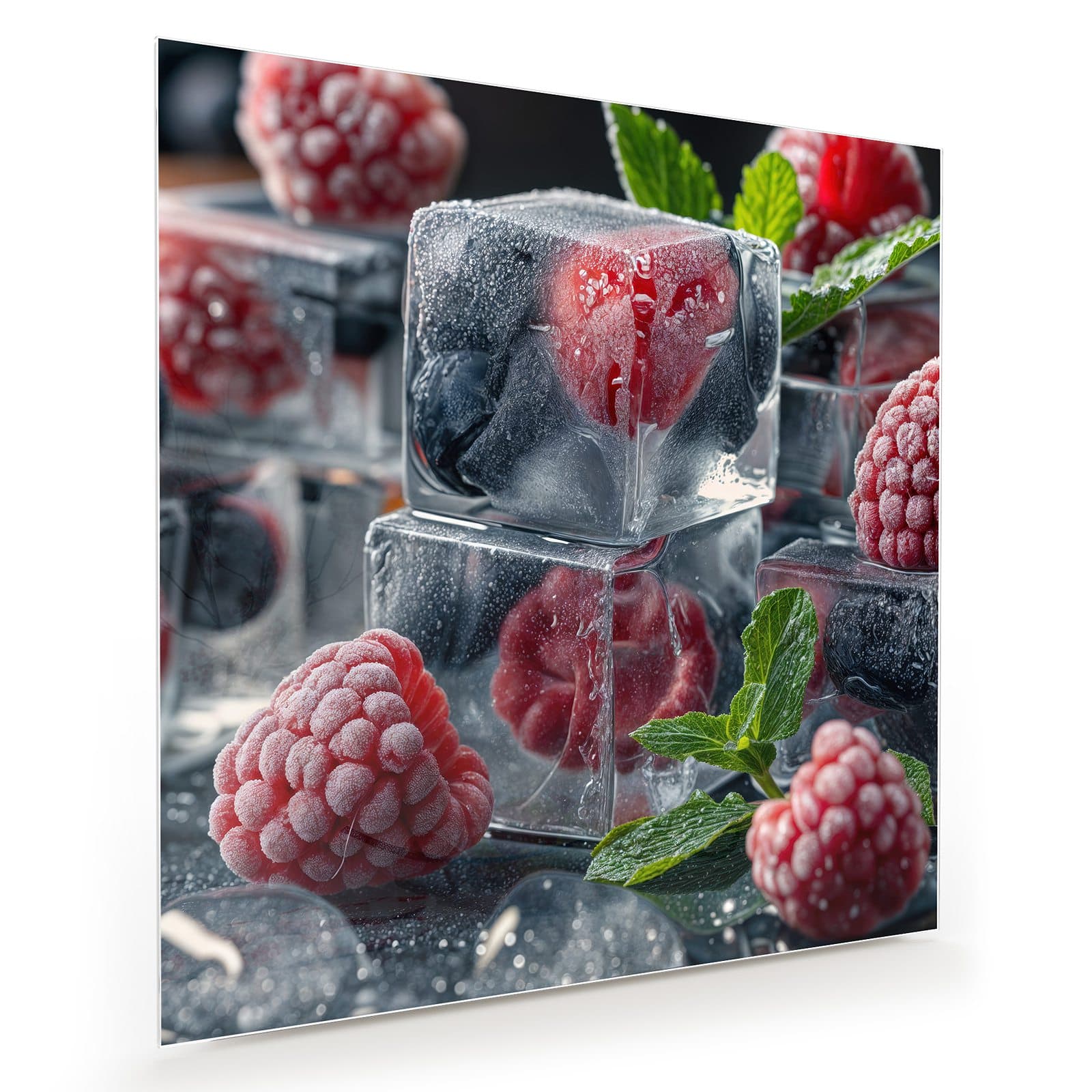 #grösse_30 x 30 cm #grösse_40 x 40 cm #grösse_50 x 50 cm #grösse_60 x 60 cm #grösse_70 x 70 cm #grösse_80 x 80 cm #grösse_90 x 90 cm #grösse_100 x 100 cm