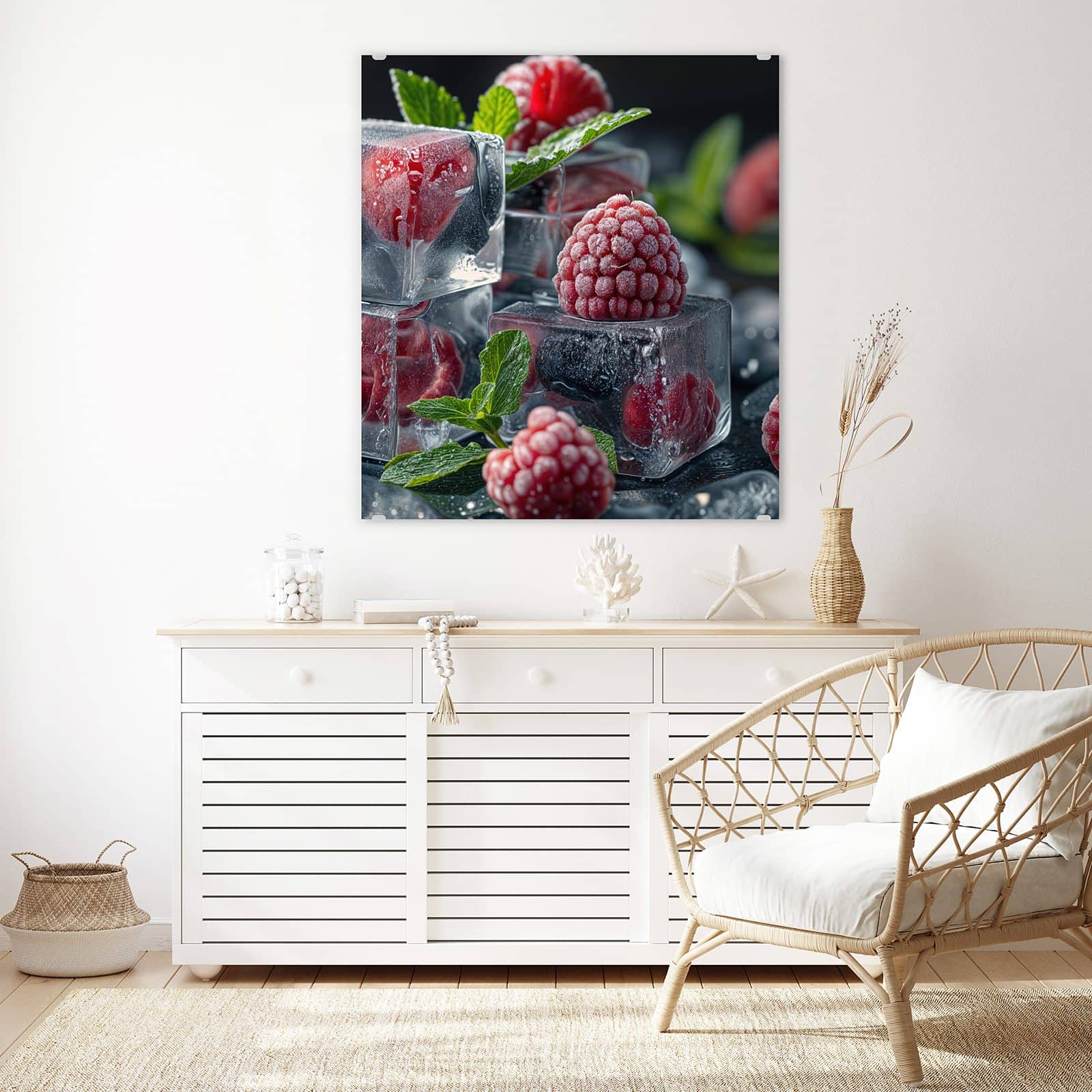 #grösse_90 x 100 cm