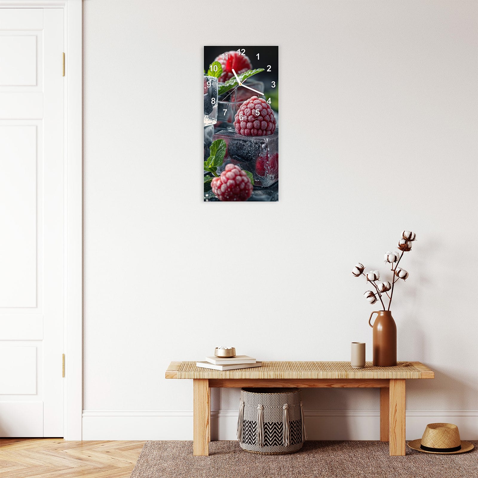 #ziffernblatt_modern