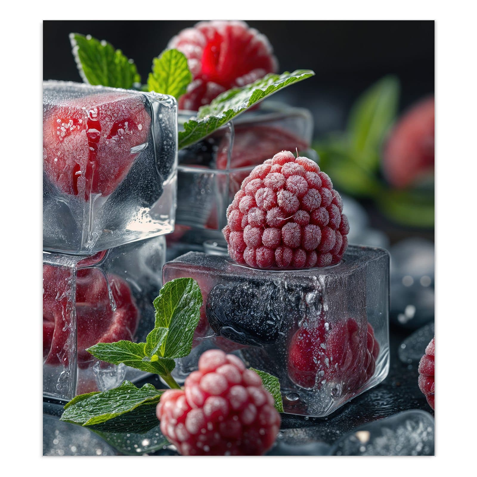 #grösse_90 x 100 cm