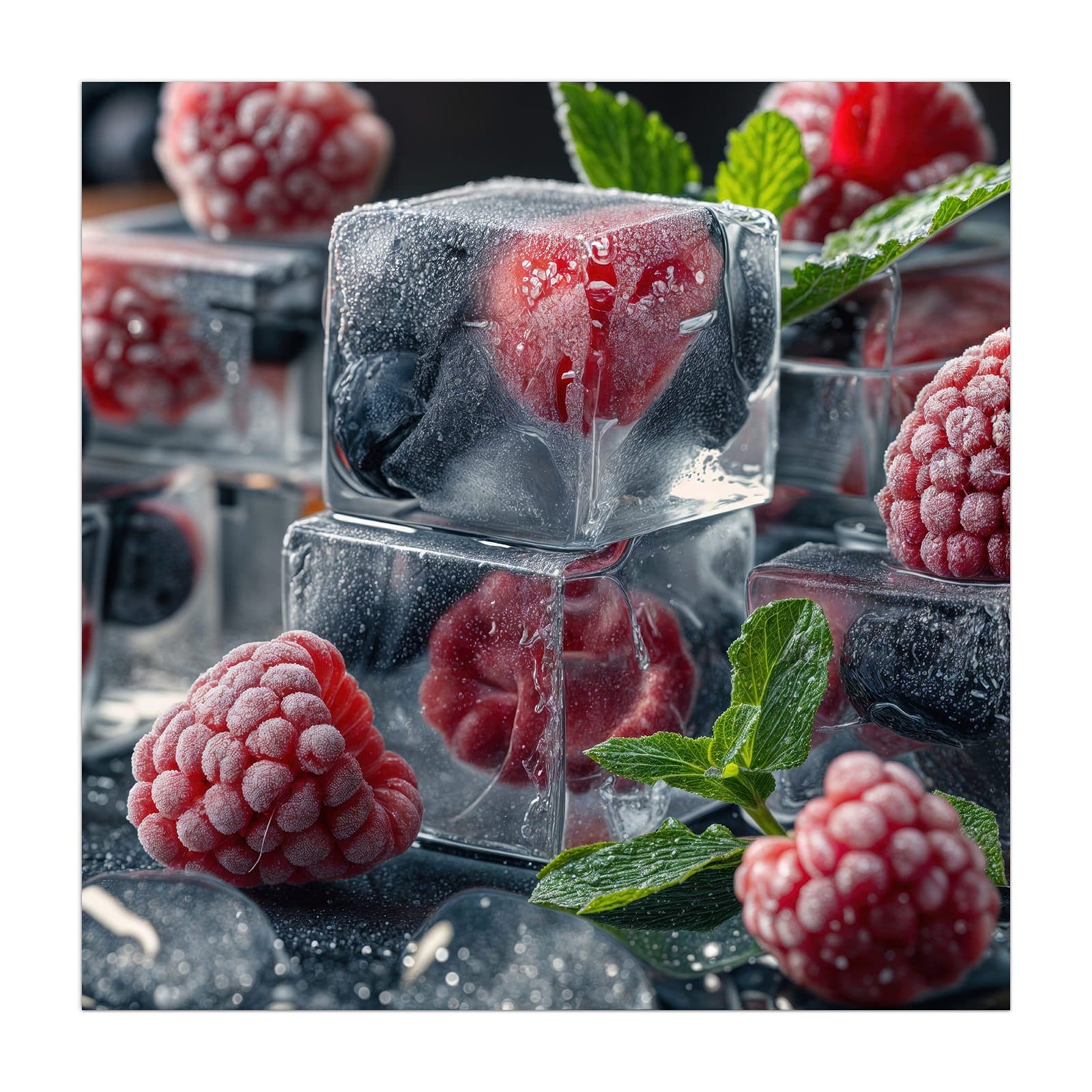 #grösse_40 x 40 cm #grösse_50 x 50 cm #grösse_55 x 55 cm #grösse_60 x 60 cm #grösse_65 x 65 cm #grösse_70 x 70 cm